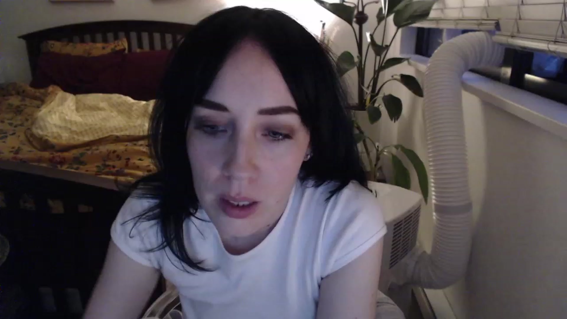 Gallery image thumbnail from AAAAAGHHHHHHH's myfreecams stream on, 07/07/2023, 05:03 image 18 of 20