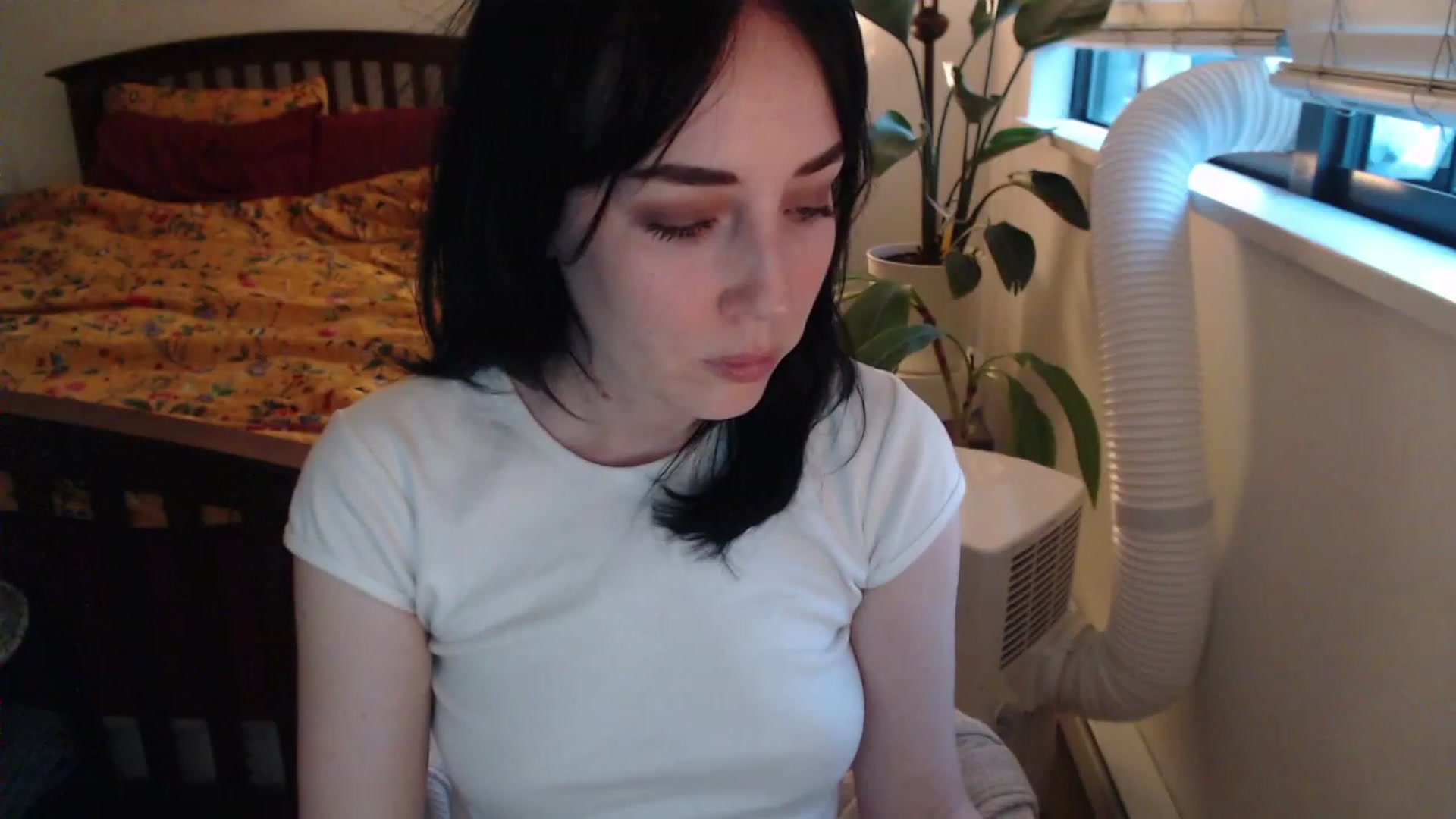 Gallery image thumbnail from AAAAAGHHHHHHH's myfreecams stream on, 07/07/2023, 05:03 image 7 of 20