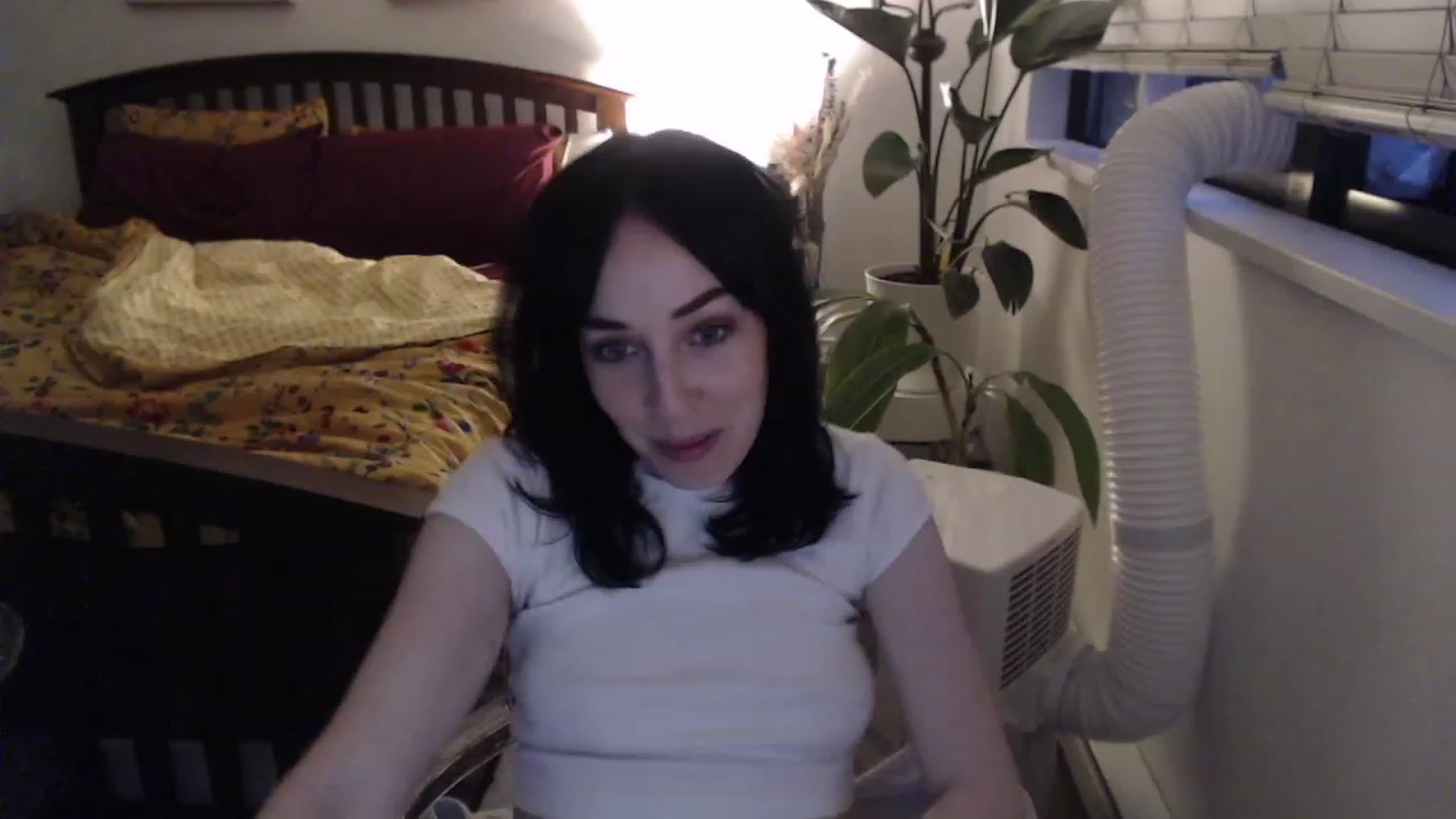 Gallery image thumbnail from AAAAAGHHHHHHH's myfreecams stream on, 07/07/2023, 05:03 image 17 of 20