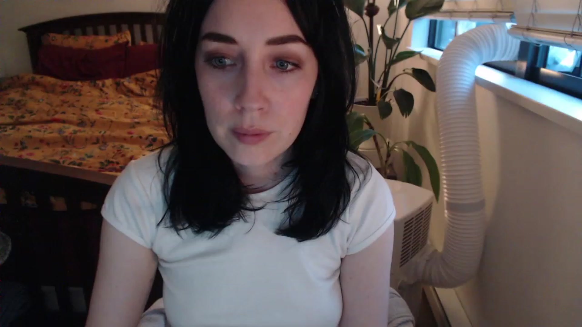 Gallery image thumbnail from AAAAAGHHHHHHH's myfreecams stream on, 07/07/2023, 05:03 image 8 of 20