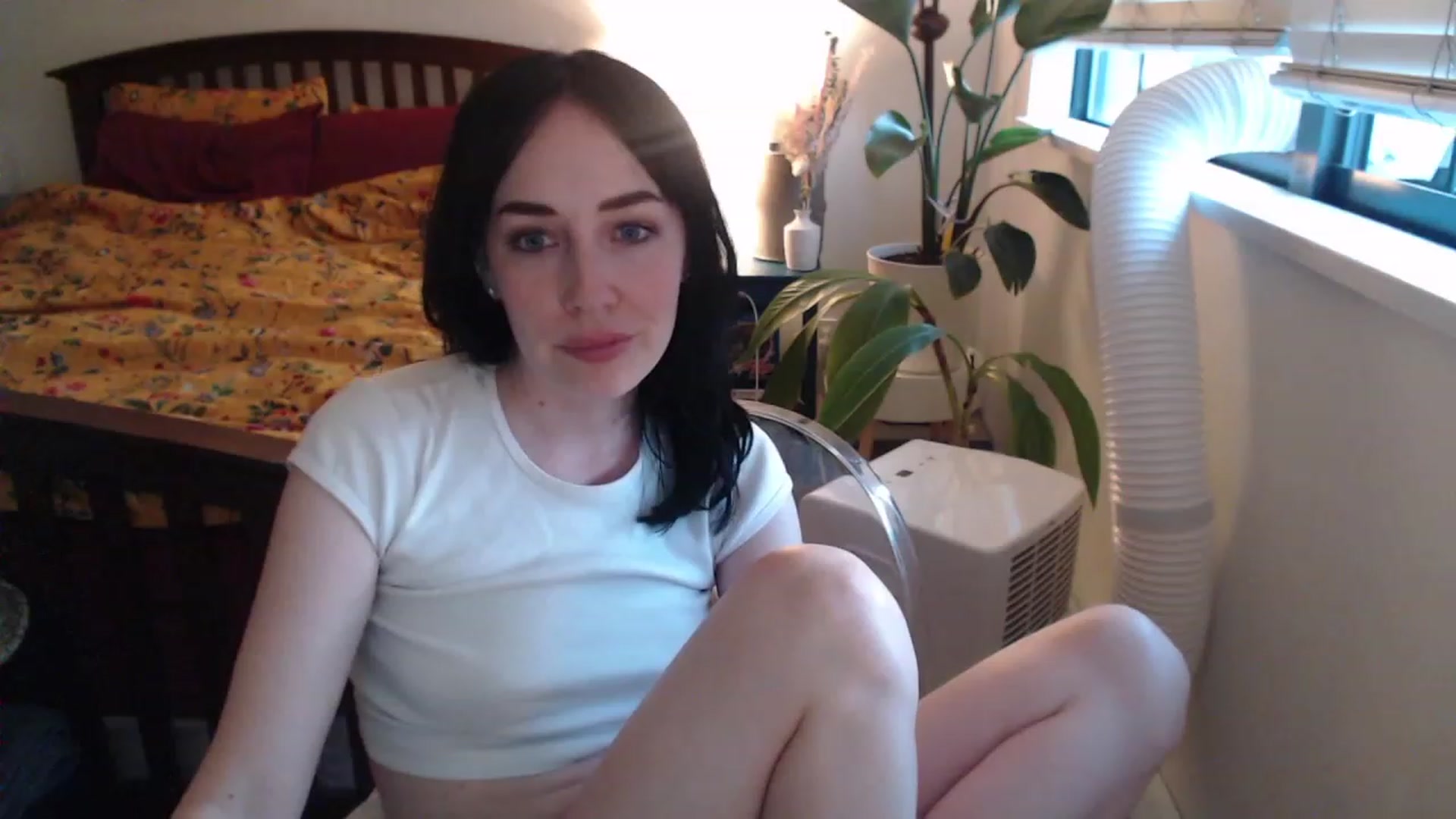 Gallery image thumbnail from AAAAAGHHHHHHH's myfreecams stream on, 07/07/2023, 05:03 image 2 of 20