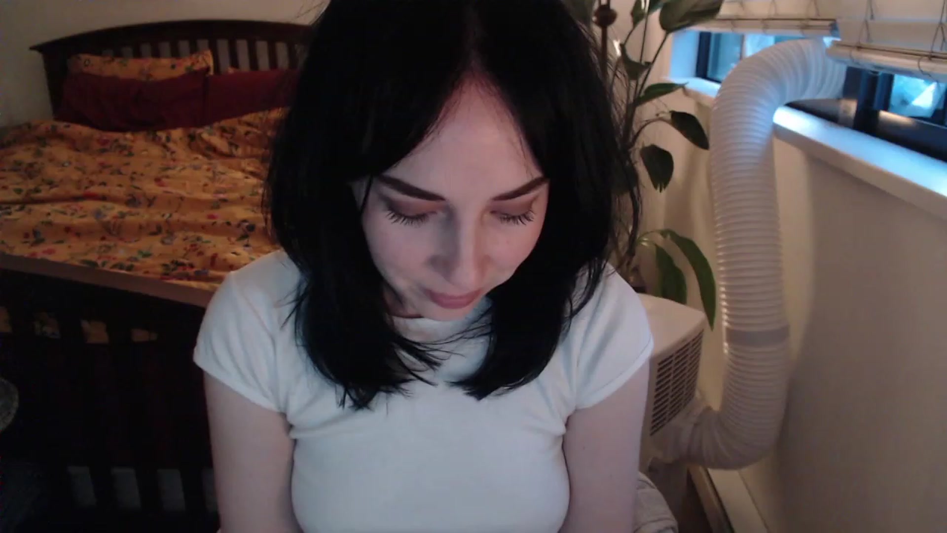 Gallery image thumbnail from AAAAAGHHHHHHH's myfreecams stream on, 07/07/2023, 05:03 image 10 of 20