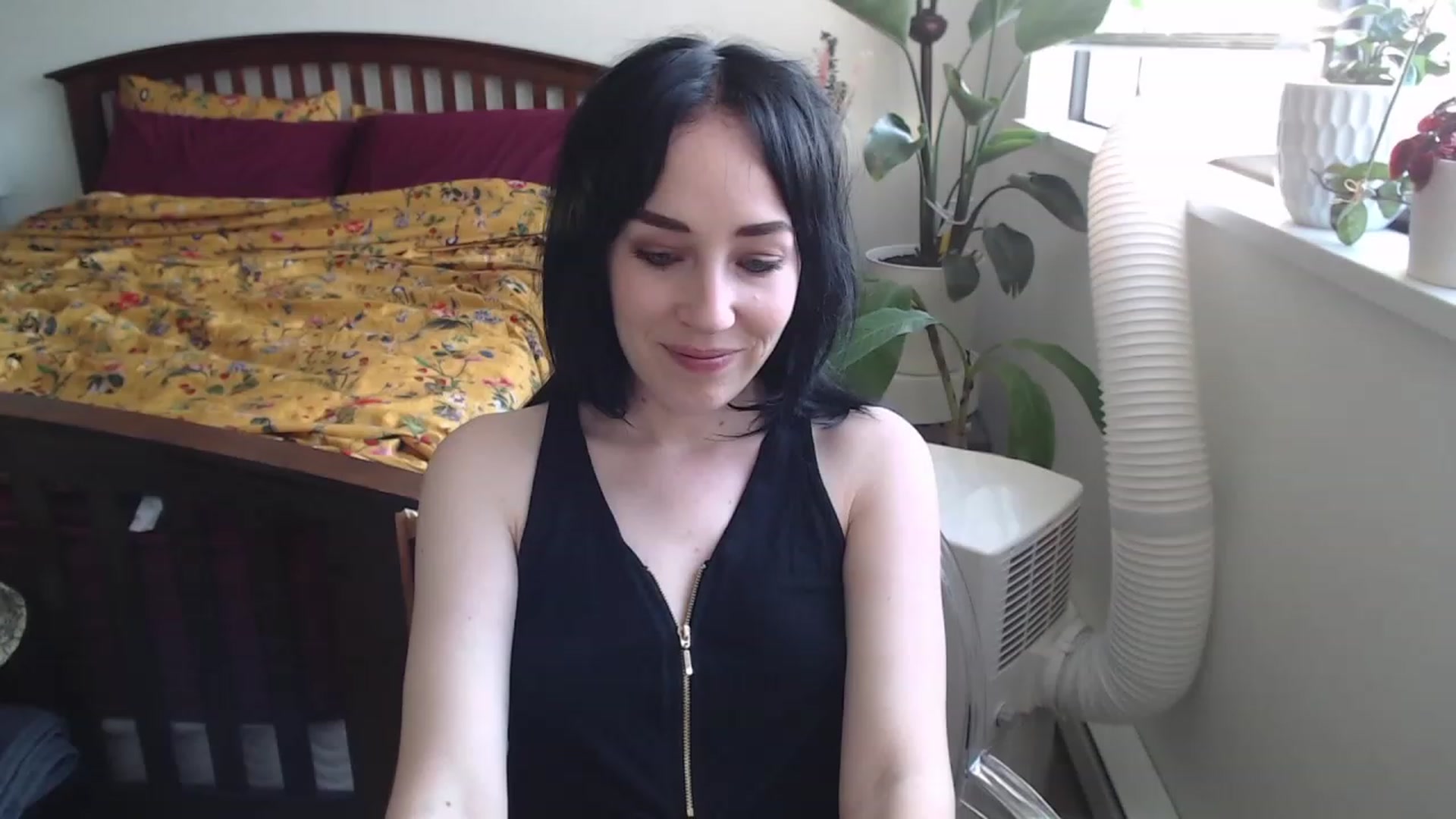 Gallery image thumbnail from AAAAAGHHHHHHH's myfreecams stream on, 07/08/2023, 03:04 image 12 of 20