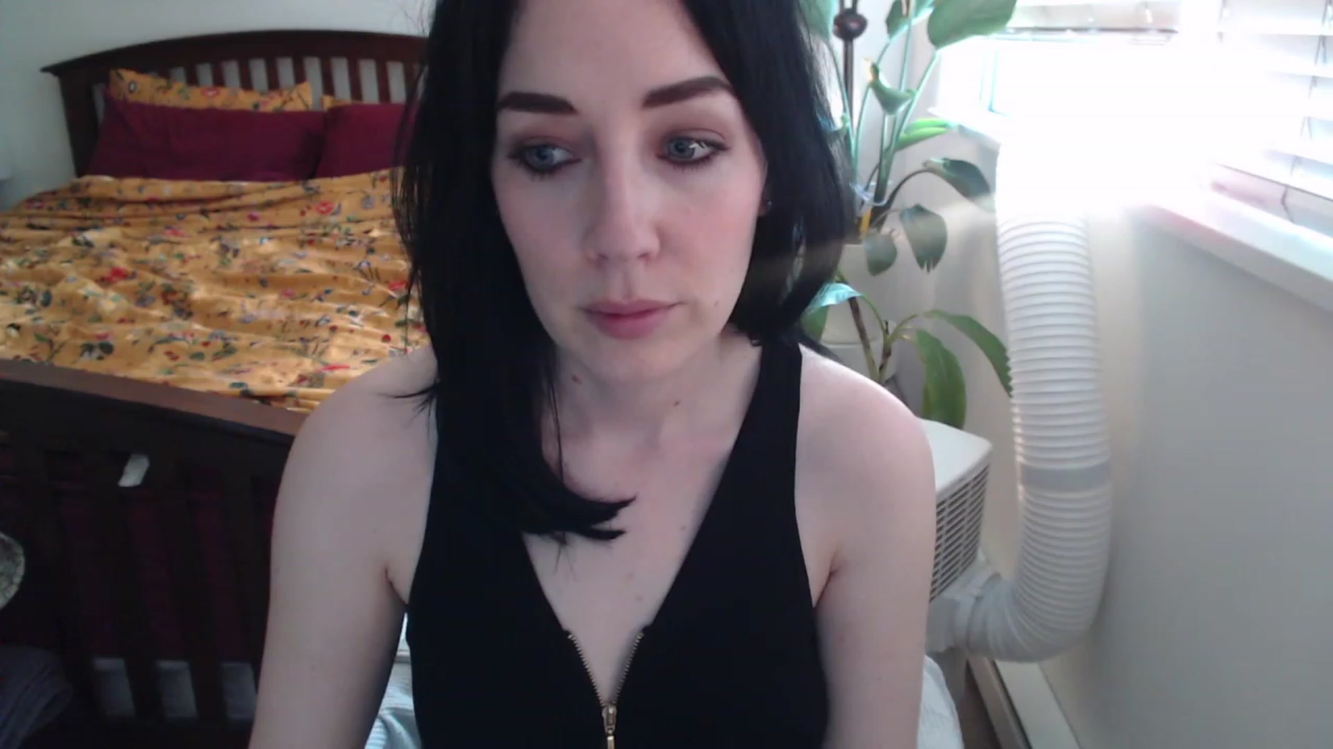 Gallery image thumbnail from AAAAAGHHHHHHH's myfreecams stream on, 07/08/2023, 03:04 image 18 of 20