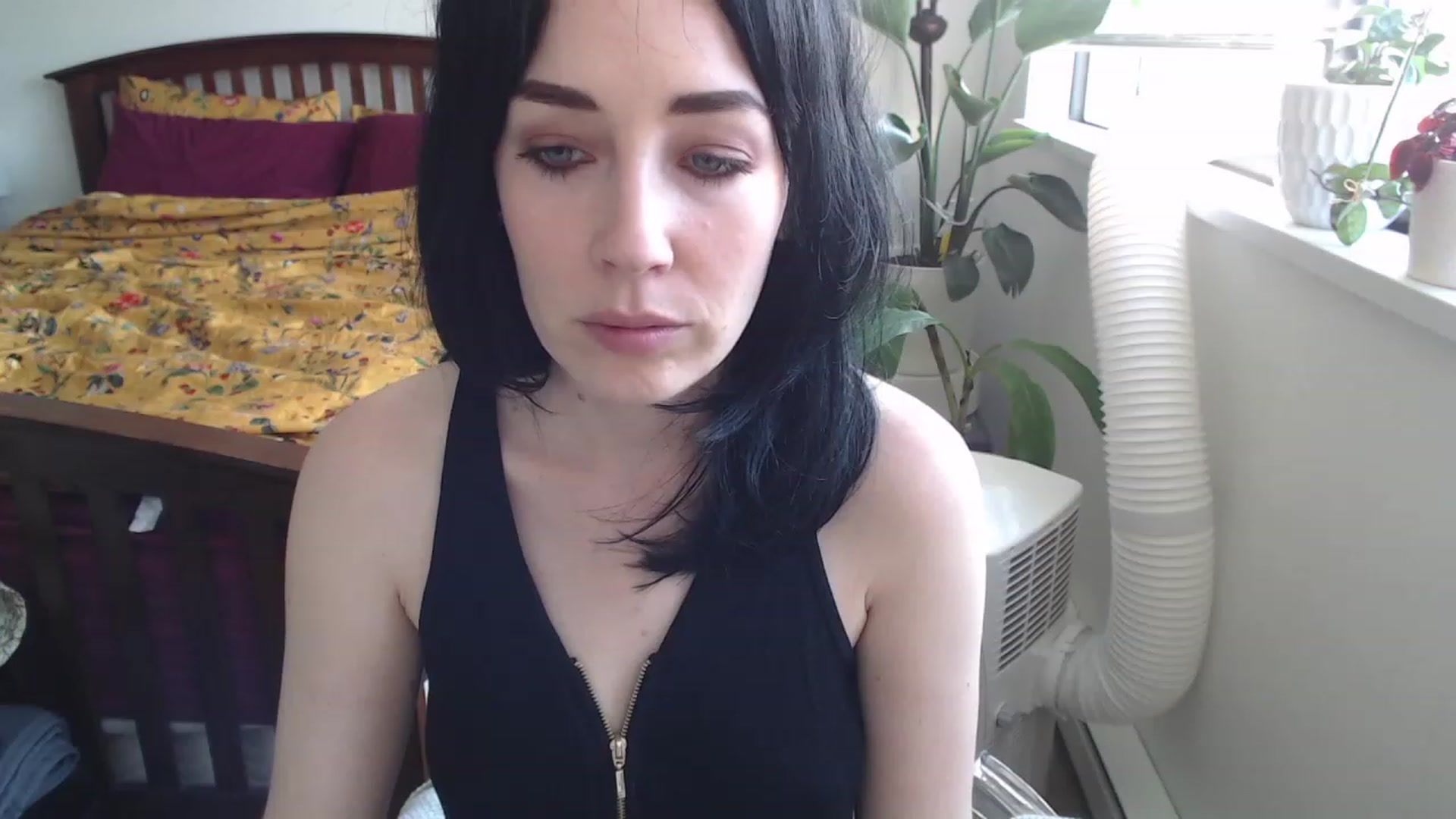 Gallery image thumbnail from AAAAAGHHHHHHH's myfreecams stream on, 07/08/2023, 03:04 image 10 of 20