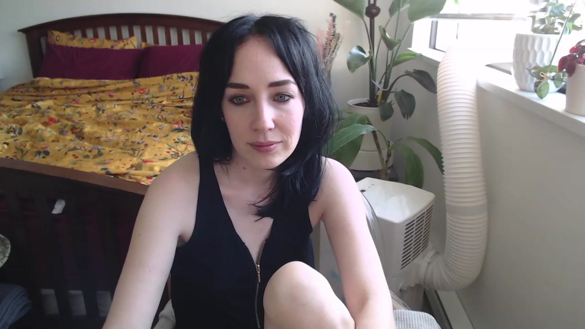 Gallery image thumbnail from AAAAAGHHHHHHH's myfreecams stream on, 07/08/2023, 03:04 image 9 of 20