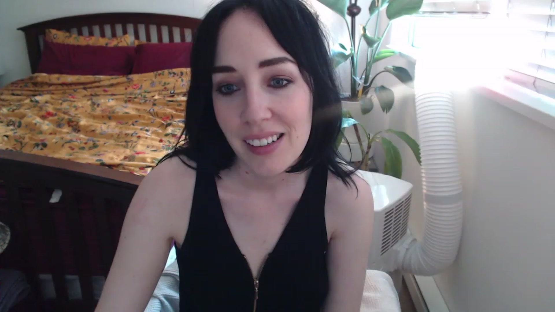 Gallery image thumbnail from AAAAAGHHHHHHH's myfreecams stream on, 07/08/2023, 03:04 image 19 of 20