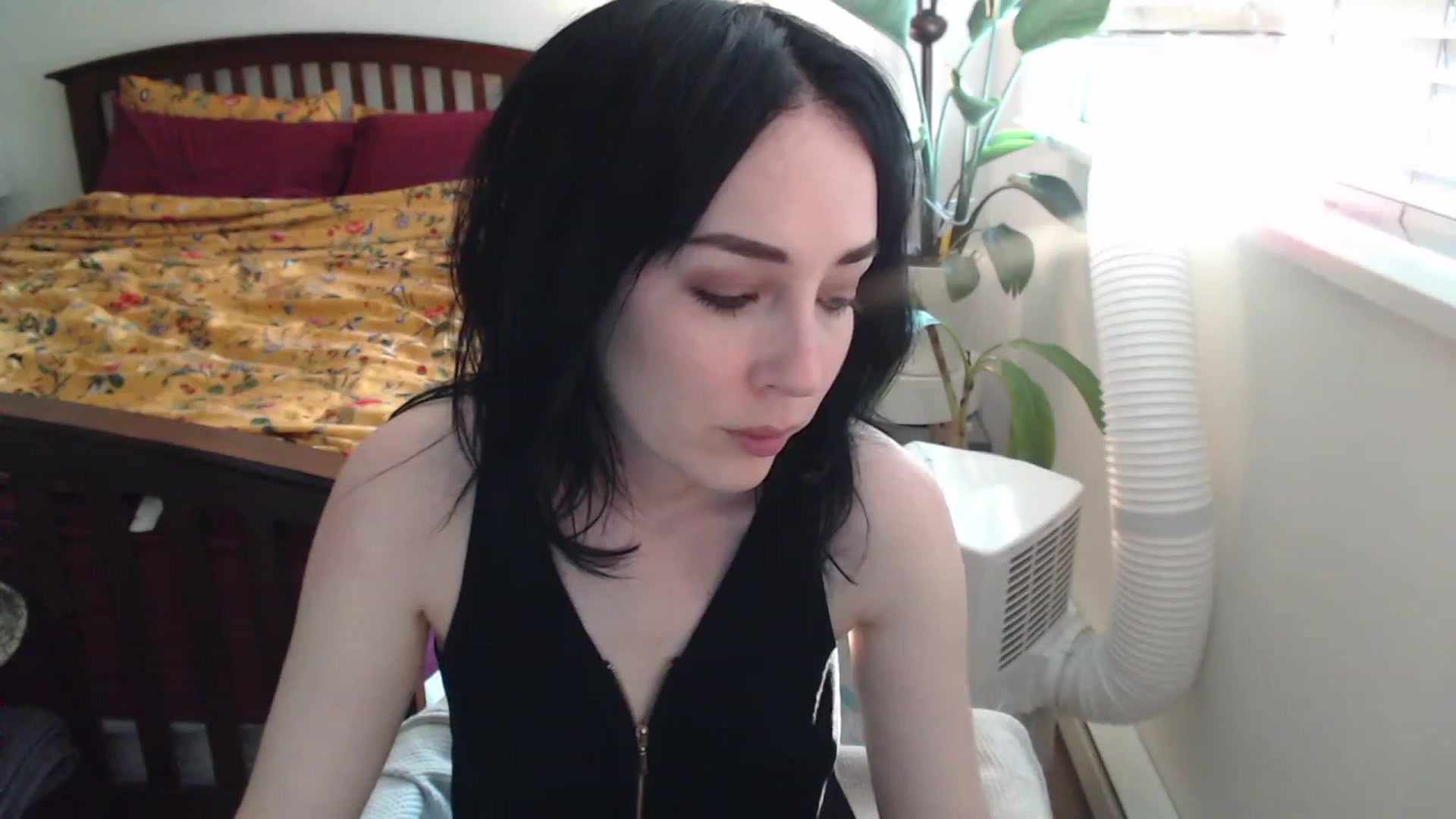 Gallery image thumbnail from AAAAAGHHHHHHH's myfreecams stream on, 07/08/2023, 03:04 image 20 of 20