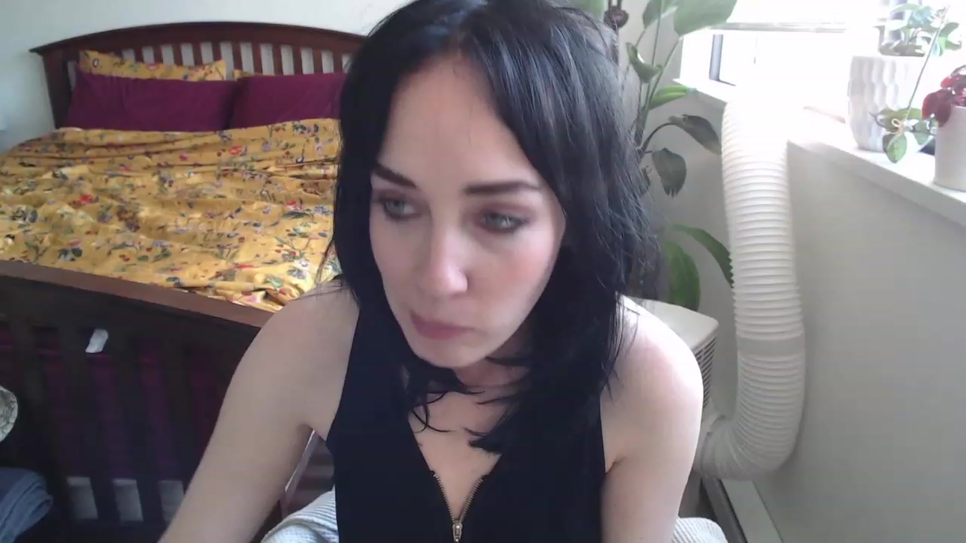 Gallery image thumbnail from AAAAAGHHHHHHH's myfreecams stream on, 07/08/2023, 03:04 image 15 of 20