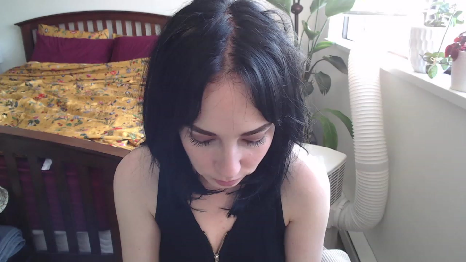 Gallery image thumbnail from AAAAAGHHHHHHH's myfreecams stream on, 07/08/2023, 03:04 image 14 of 20