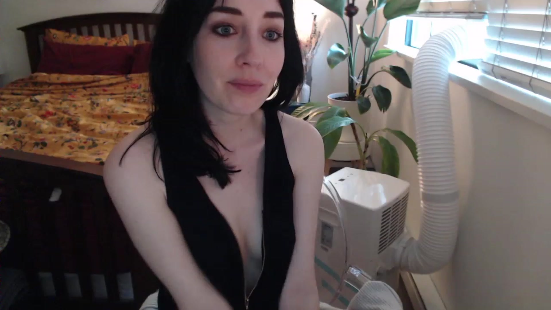 Gallery image thumbnail from AAAAAGHHHHHHH's myfreecams stream on, 07/08/2023, 03:53 image 16 of 20
