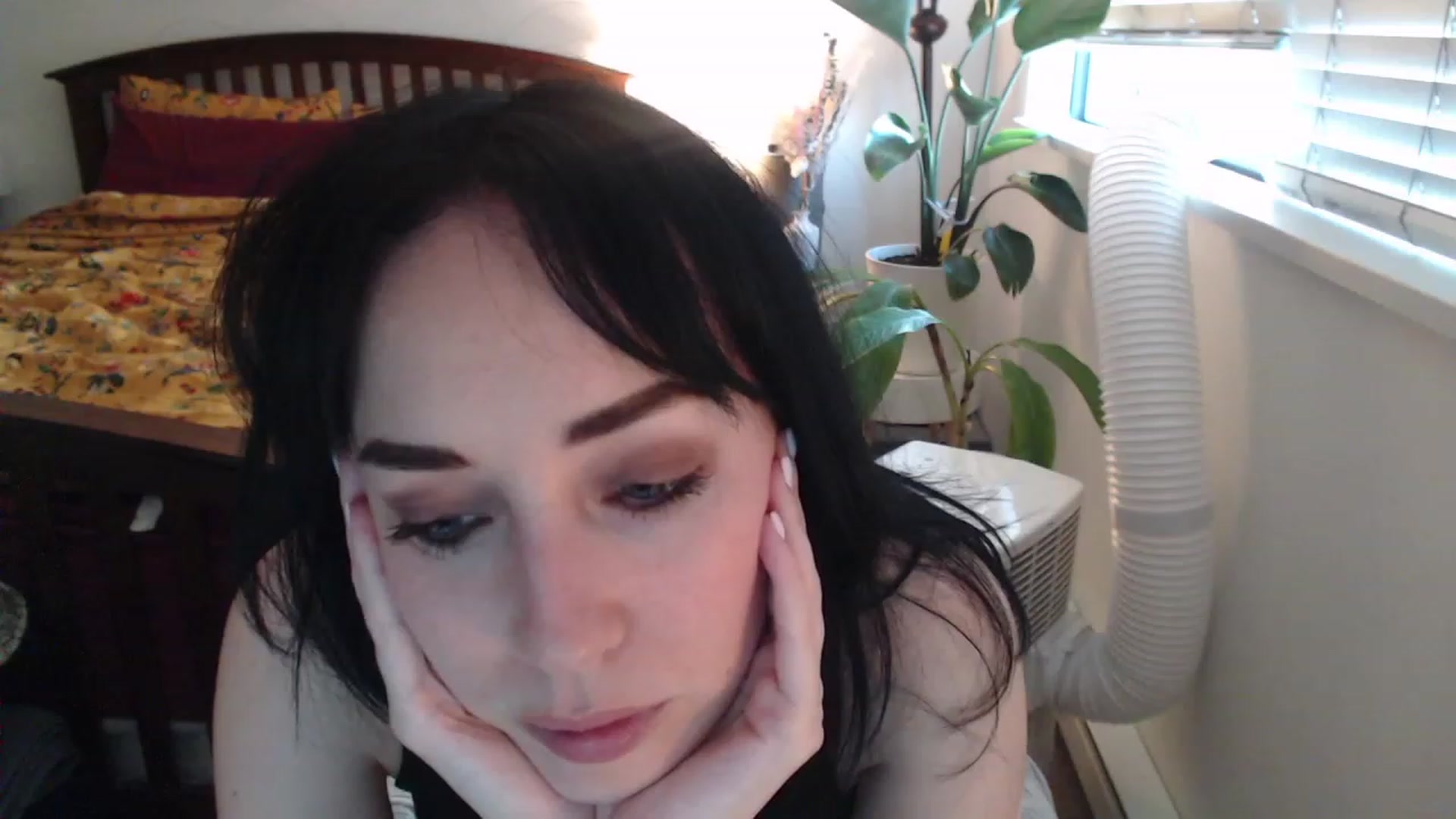 Gallery image thumbnail from AAAAAGHHHHHHH's myfreecams stream on, 07/08/2023, 03:53 image 7 of 20