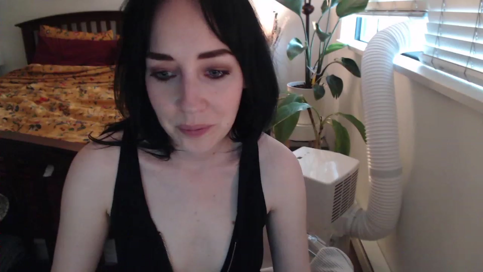 Gallery image thumbnail from AAAAAGHHHHHHH's myfreecams stream on, 07/08/2023, 03:53 image 18 of 20