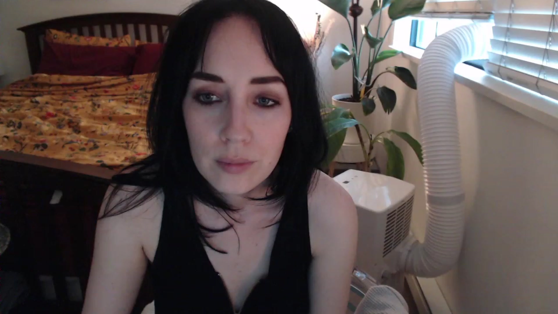 Gallery image thumbnail from AAAAAGHHHHHHH's myfreecams stream on, 07/08/2023, 03:53 image 20 of 20