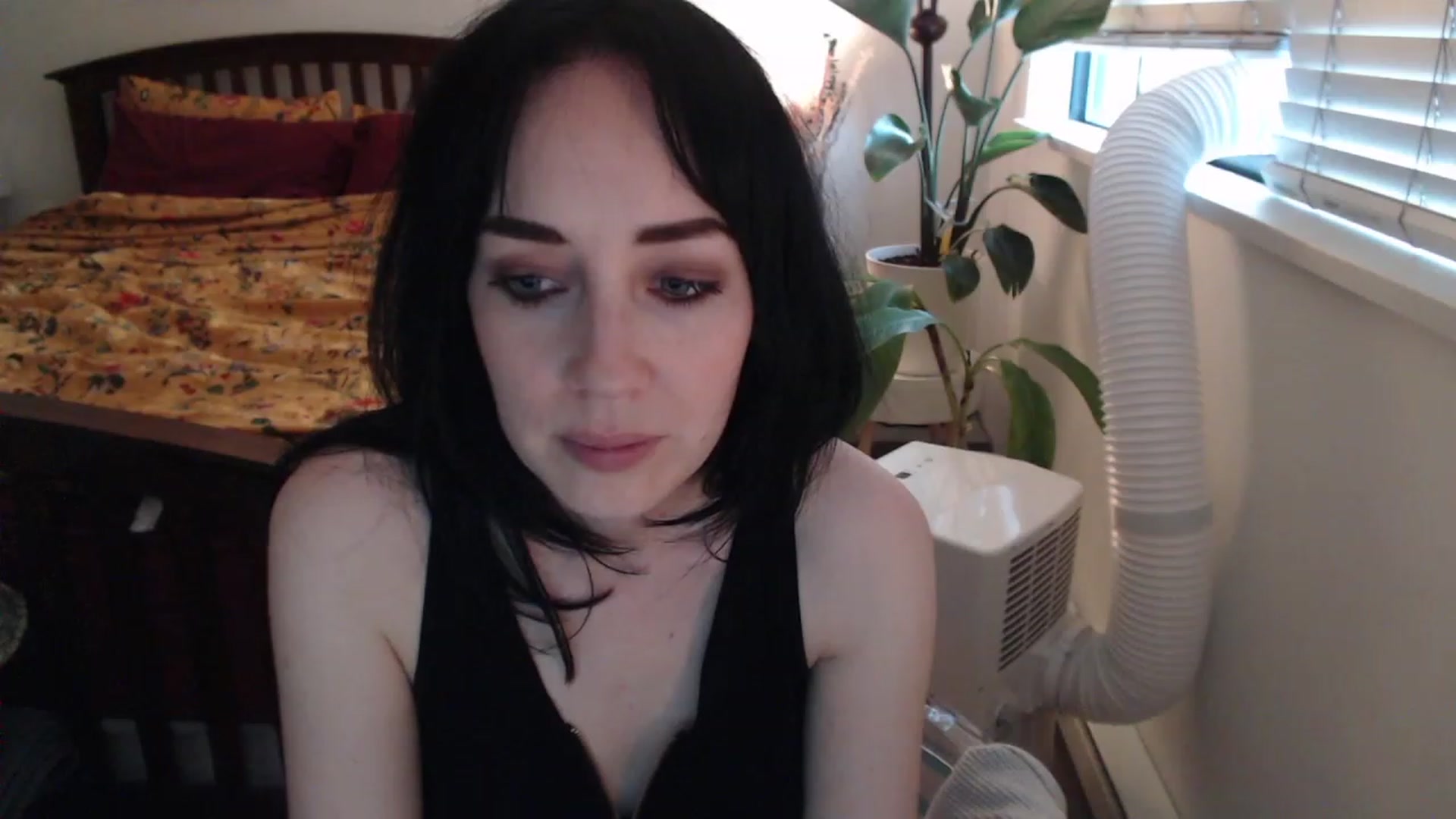 Gallery image thumbnail from AAAAAGHHHHHHH's myfreecams stream on, 07/08/2023, 03:53 image 19 of 20