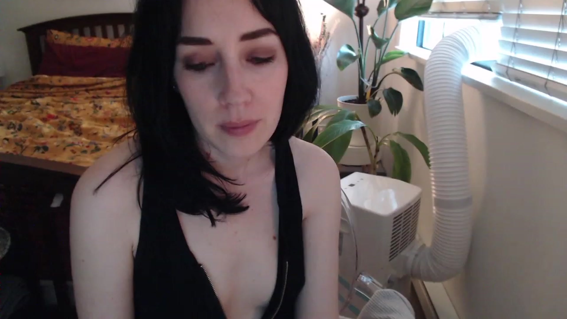 Gallery image thumbnail from AAAAAGHHHHHHH's myfreecams stream on, 07/08/2023, 03:53 image 17 of 20