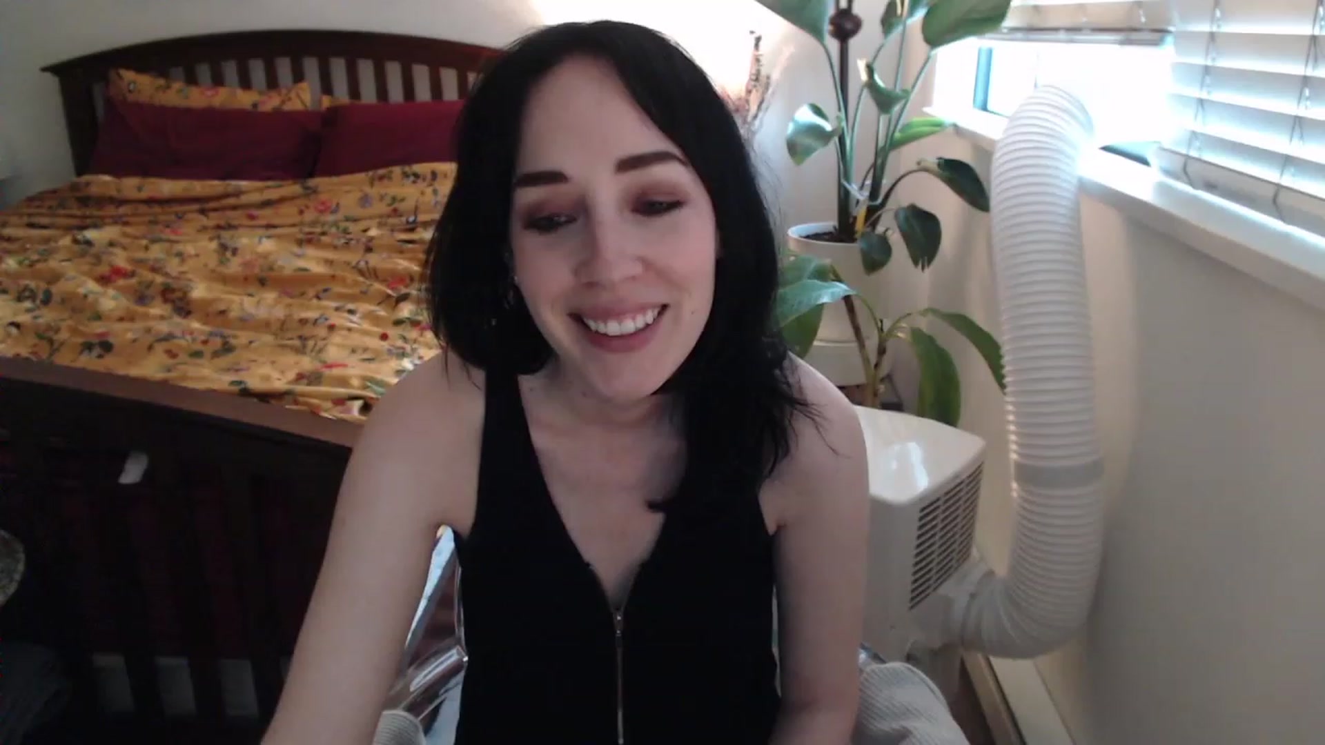 Gallery image thumbnail from AAAAAGHHHHHHH's myfreecams stream on, 07/08/2023, 03:53 image 11 of 20