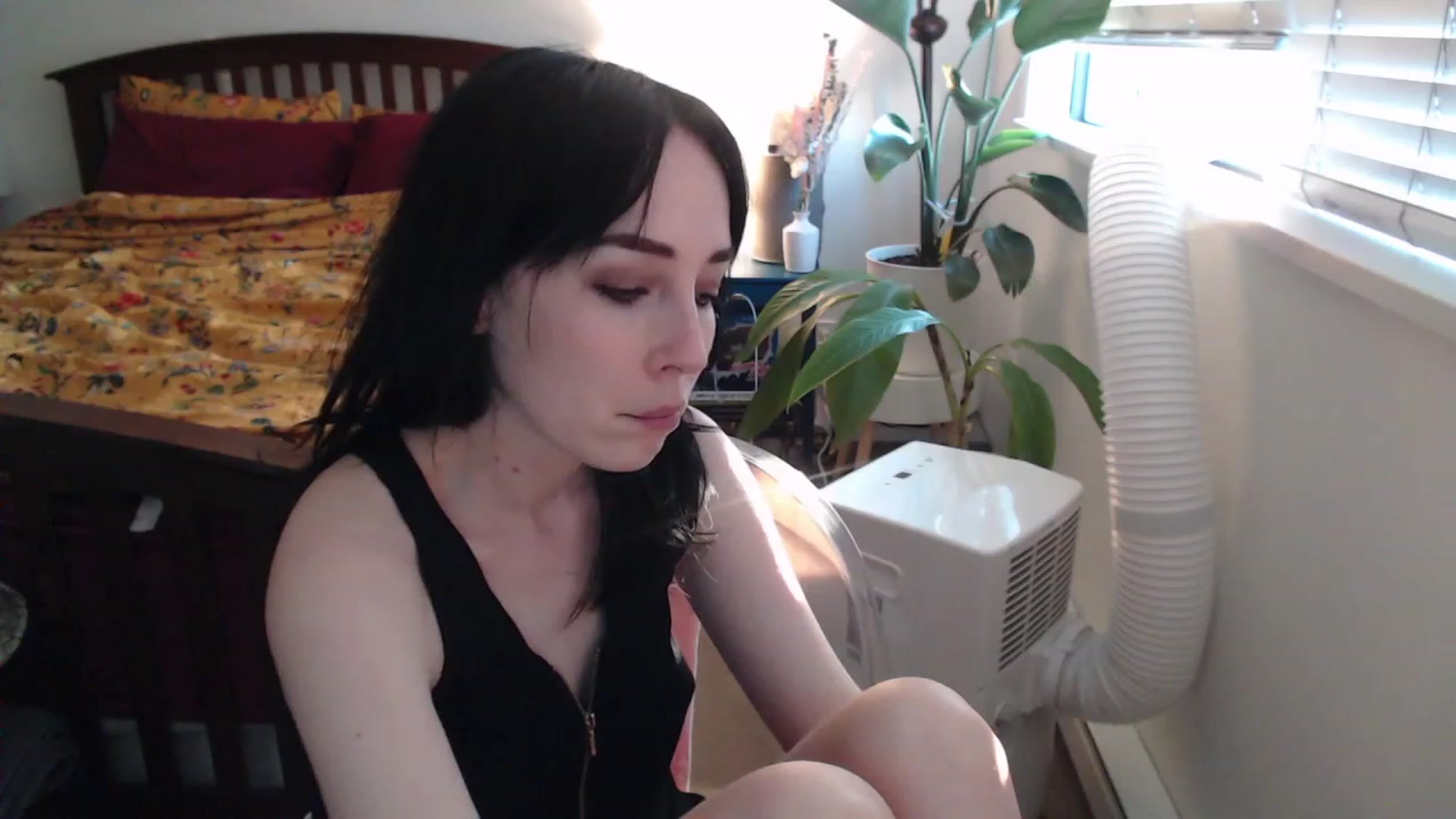Gallery image thumbnail from AAAAAGHHHHHHH's myfreecams stream on, 07/08/2023, 03:53 image 2 of 20