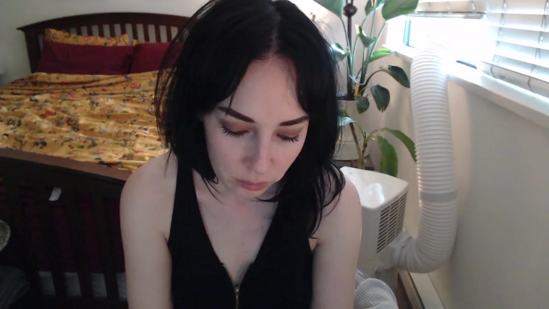 Gallery image thumbnail from AAAAAGHHHHHHH's myfreecams stream on, 07/08/2023, 03:53 image 6 of 20