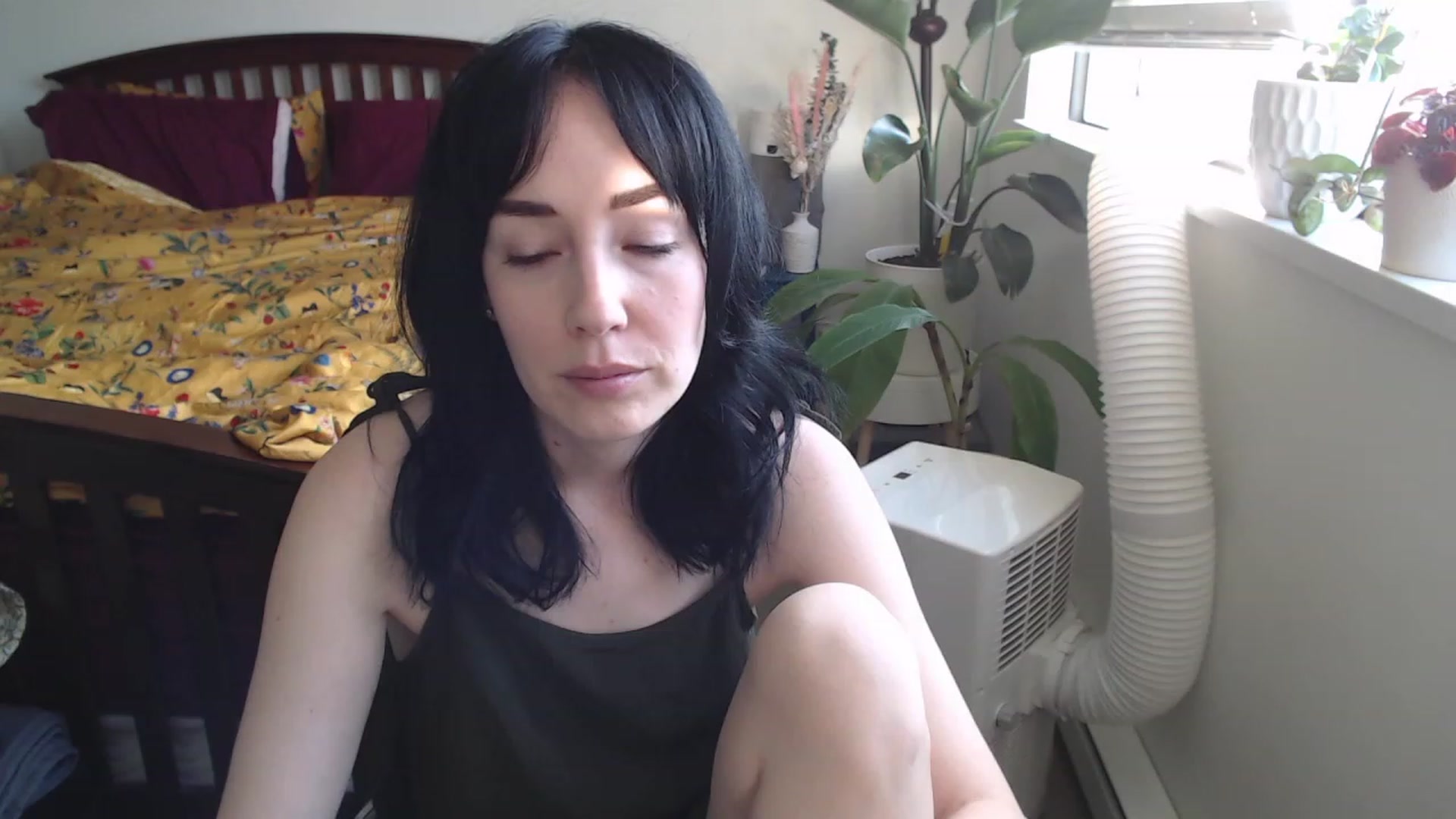 Gallery image thumbnail from AAAAAGHHHHHHH's myfreecams stream on, 07/09/2023, 02:59 image 16 of 20