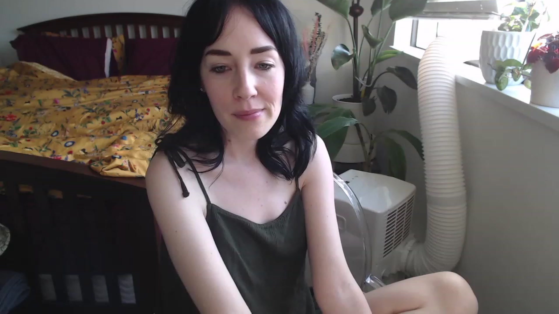 Gallery image thumbnail from AAAAAGHHHHHHH's myfreecams stream on, 07/09/2023, 02:59 image 10 of 20