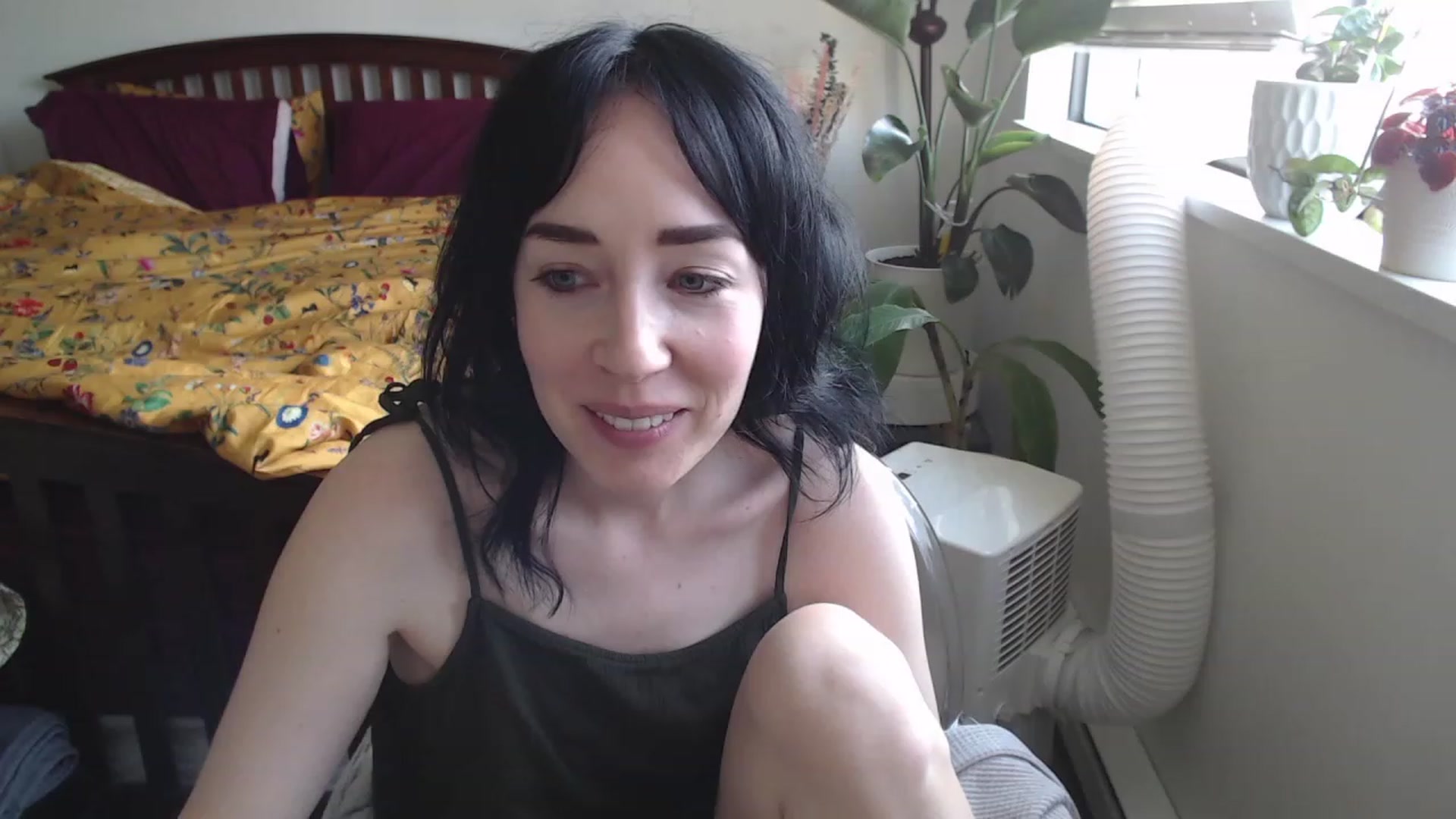 Gallery image thumbnail from AAAAAGHHHHHHH's myfreecams stream on, 07/09/2023, 02:59 image 4 of 20