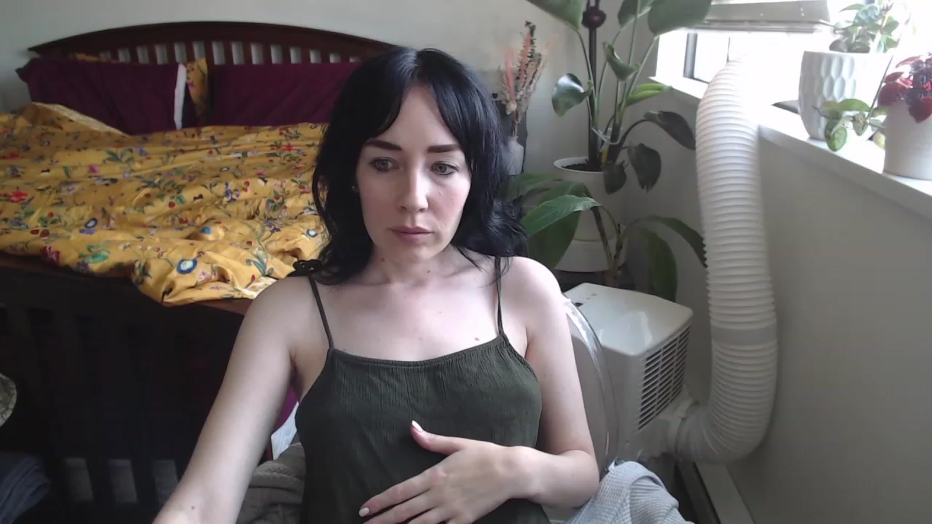 Gallery image thumbnail from AAAAAGHHHHHHH's myfreecams stream on, 07/09/2023, 02:59 image 3 of 20