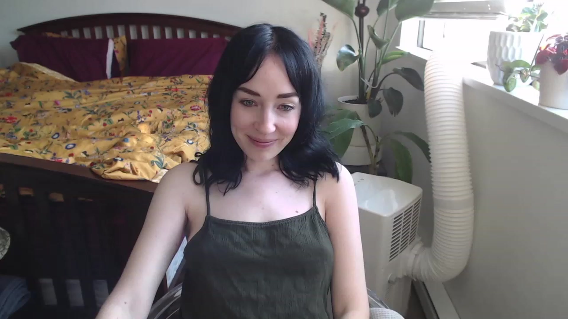 Gallery image thumbnail from AAAAAGHHHHHHH's myfreecams stream on, 07/09/2023, 02:59 image 12 of 20