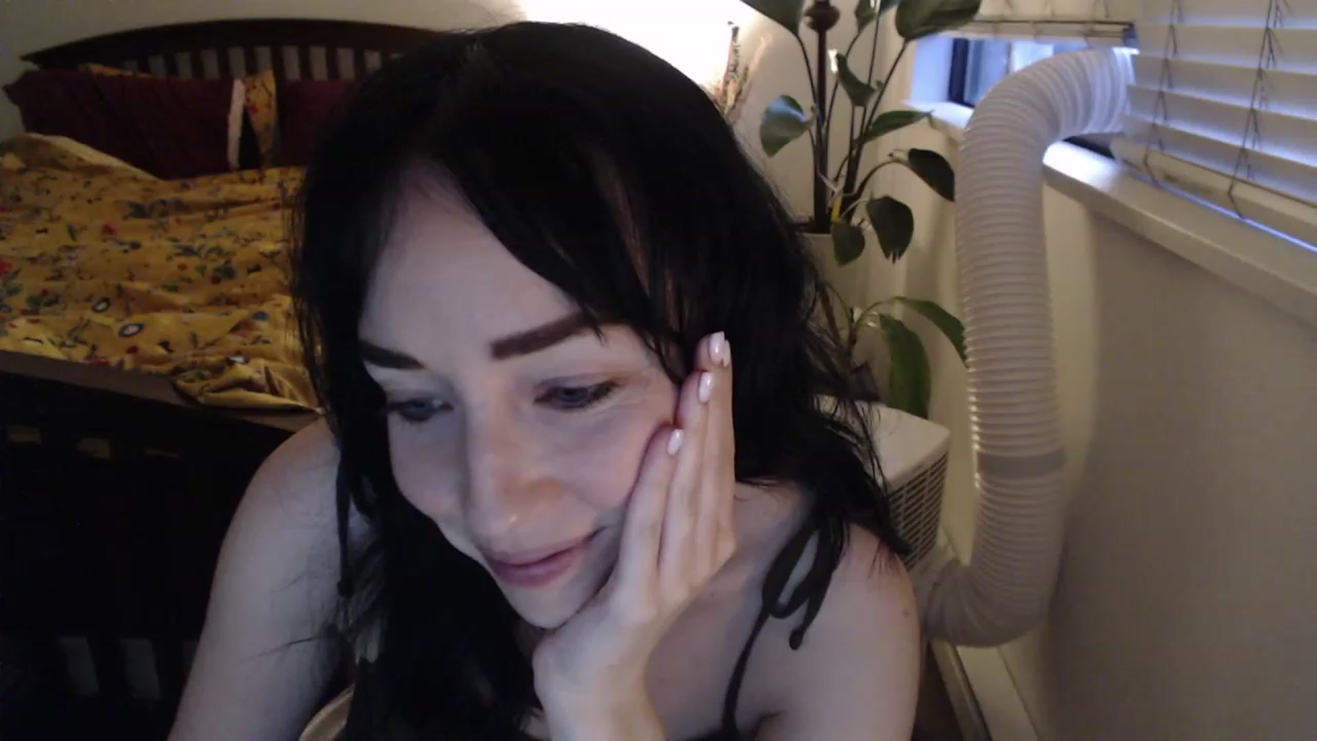 Gallery image thumbnail from AAAAAGHHHHHHH's myfreecams stream on, 07/09/2023, 05:23 image 11 of 20