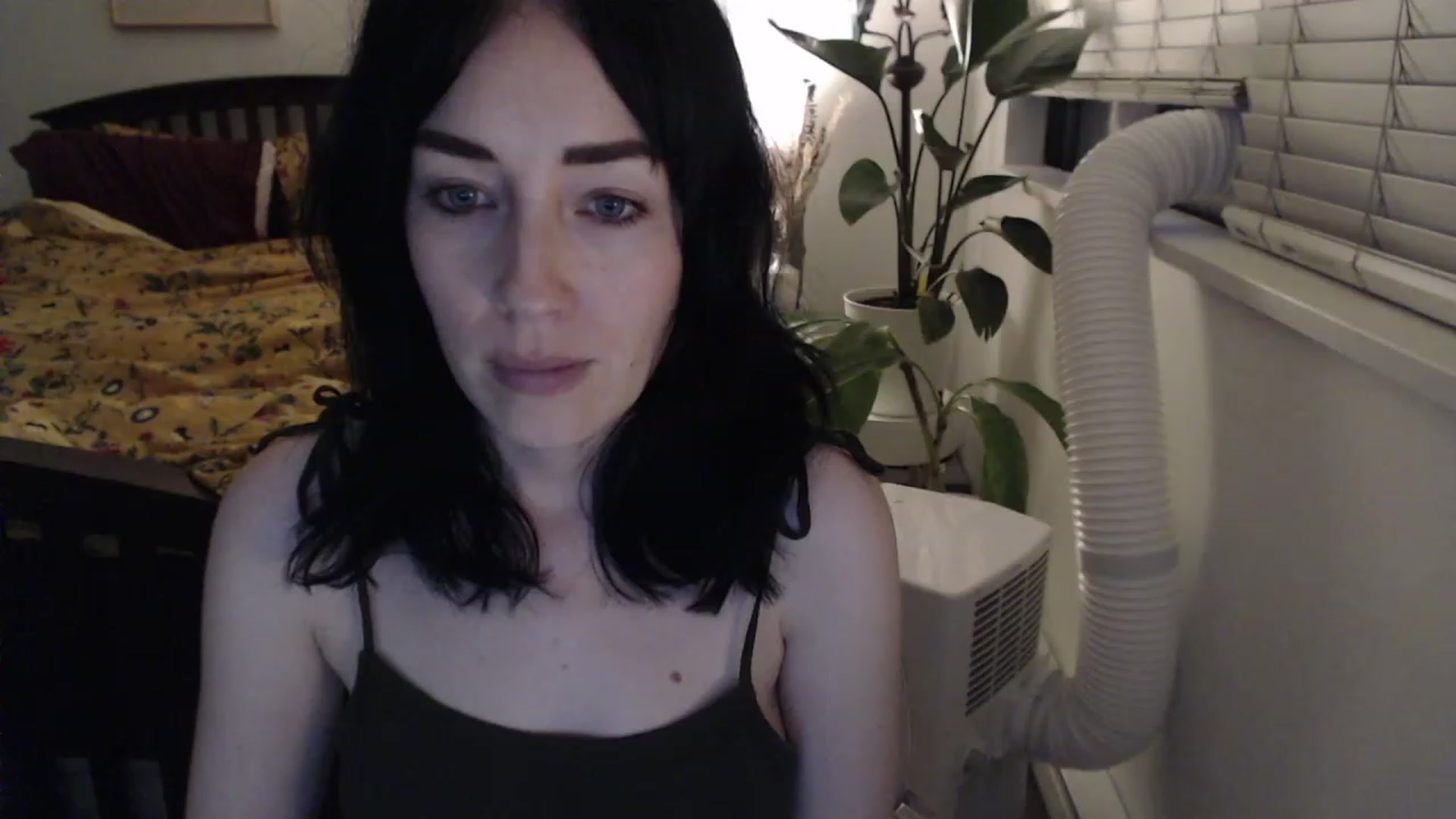 Gallery image thumbnail from AAAAAGHHHHHHH's myfreecams stream on, 07/09/2023, 05:23 image 18 of 20