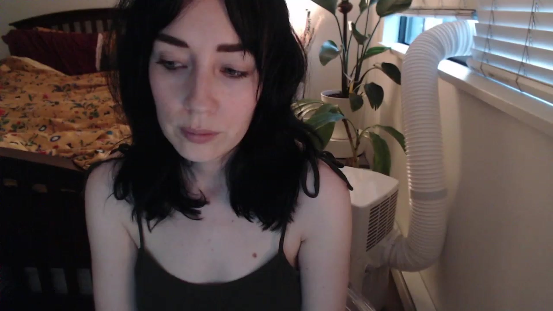 Gallery image thumbnail from AAAAAGHHHHHHH's myfreecams stream on, 07/09/2023, 05:23 image 9 of 20