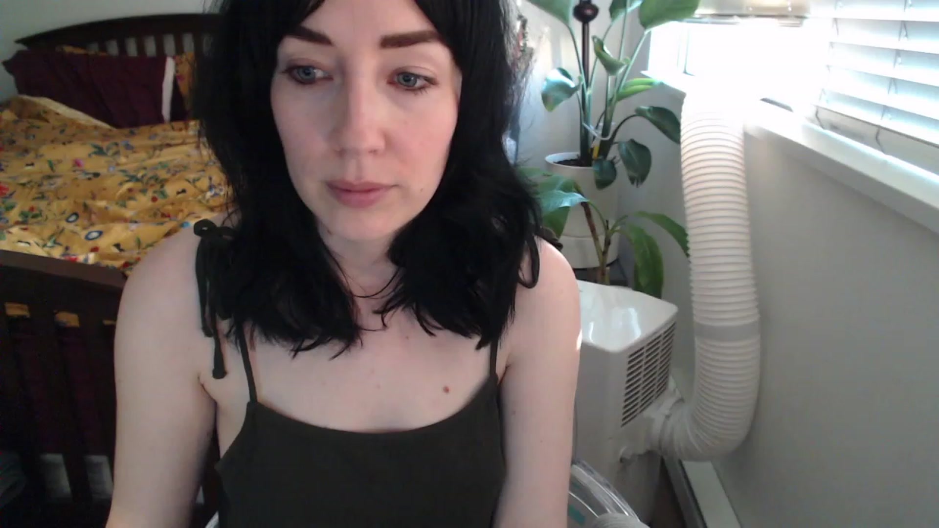 Gallery image thumbnail from AAAAAGHHHHHHH's myfreecams stream on, 07/09/2023, 05:23 image 2 of 20