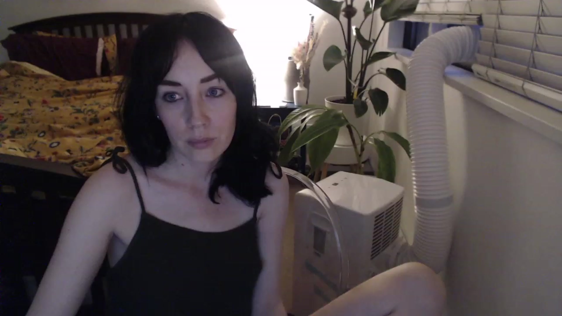 Gallery image thumbnail from AAAAAGHHHHHHH's myfreecams stream on, 07/09/2023, 05:23 image 16 of 20