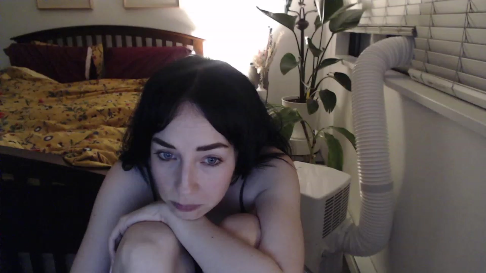 Gallery image thumbnail from AAAAAGHHHHHHH's myfreecams stream on, 07/09/2023, 05:23 image 19 of 20
