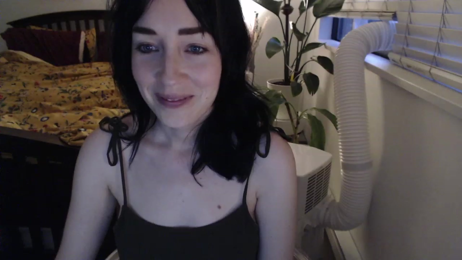 Gallery image thumbnail from AAAAAGHHHHHHH's myfreecams stream on, 07/09/2023, 05:23 image 13 of 20