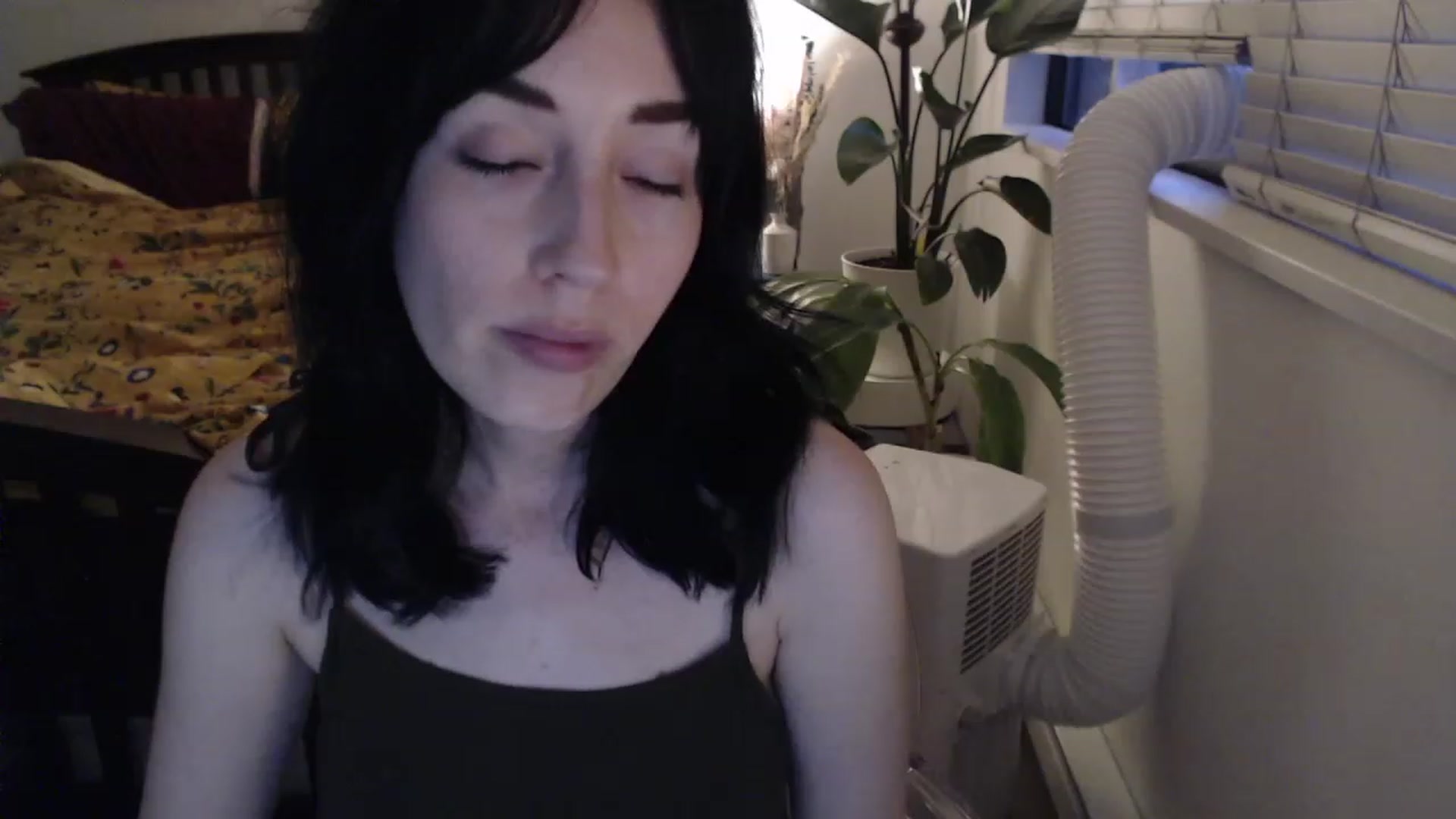 Gallery image thumbnail from AAAAAGHHHHHHH's myfreecams stream on, 07/09/2023, 05:23 image 14 of 20