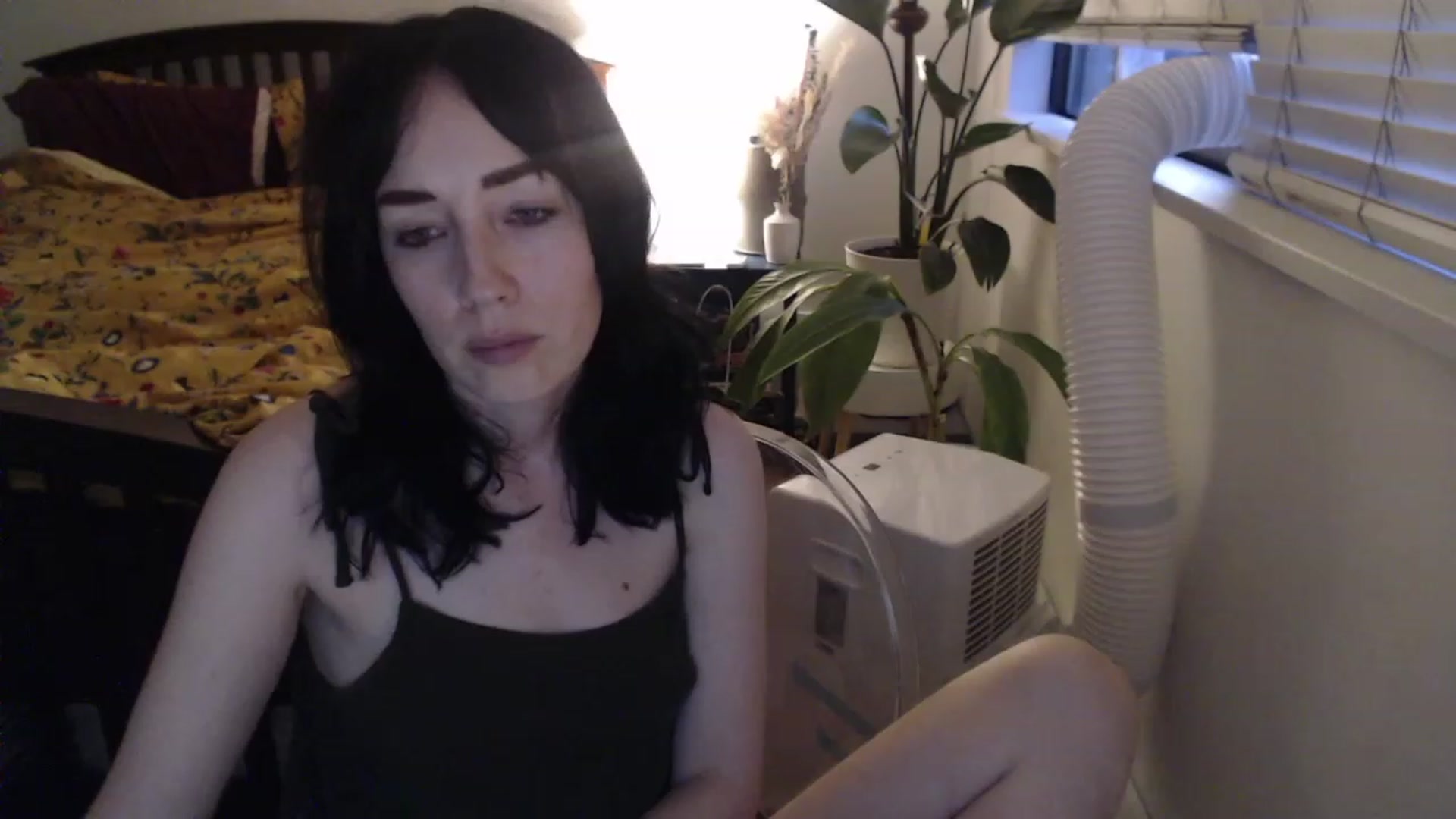 Gallery image thumbnail from AAAAAGHHHHHHH's myfreecams stream on, 07/09/2023, 05:23 image 12 of 20