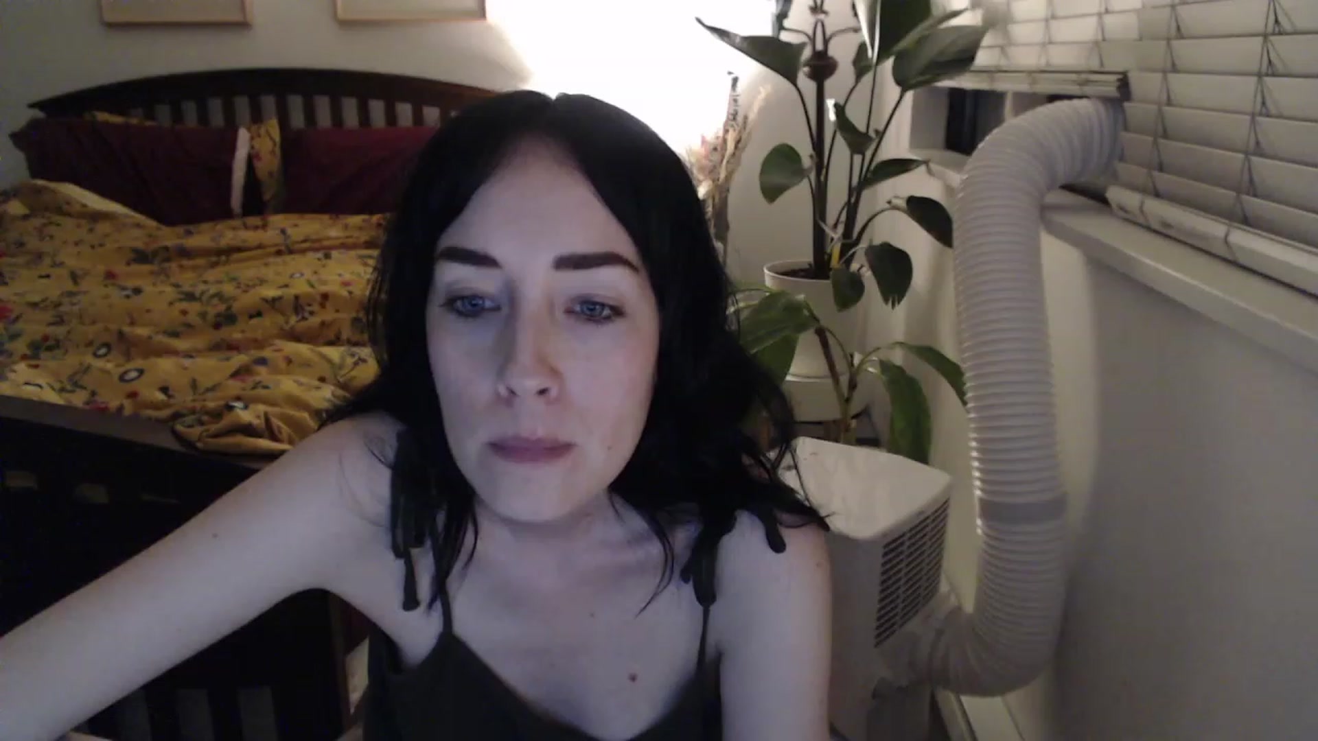 Gallery image thumbnail from AAAAAGHHHHHHH's myfreecams stream on, 07/09/2023, 05:23 image 20 of 20