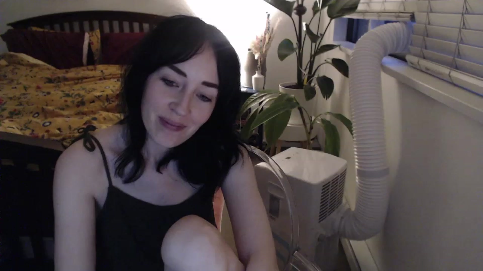 Gallery image thumbnail from AAAAAGHHHHHHH's myfreecams stream on, 07/09/2023, 05:23 image 15 of 20