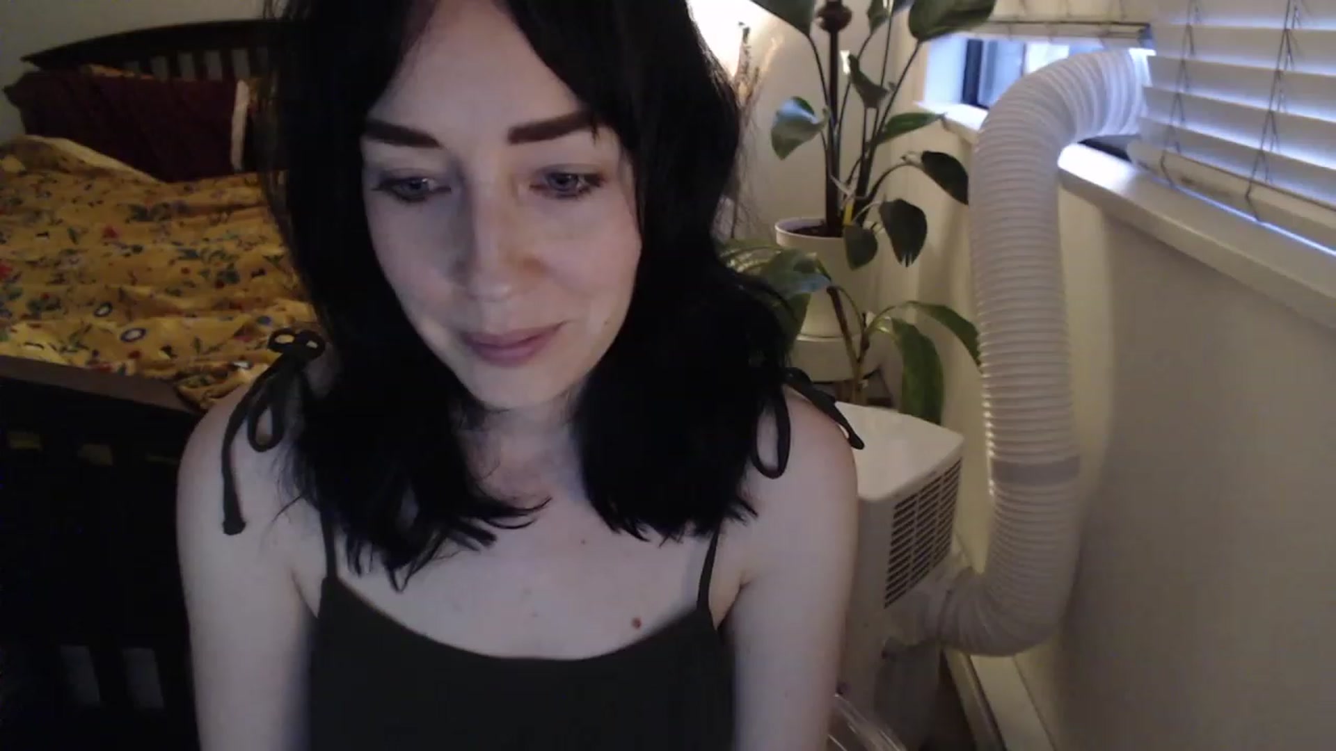 Gallery image thumbnail from AAAAAGHHHHHHH's myfreecams stream on, 07/09/2023, 05:23 image 10 of 20