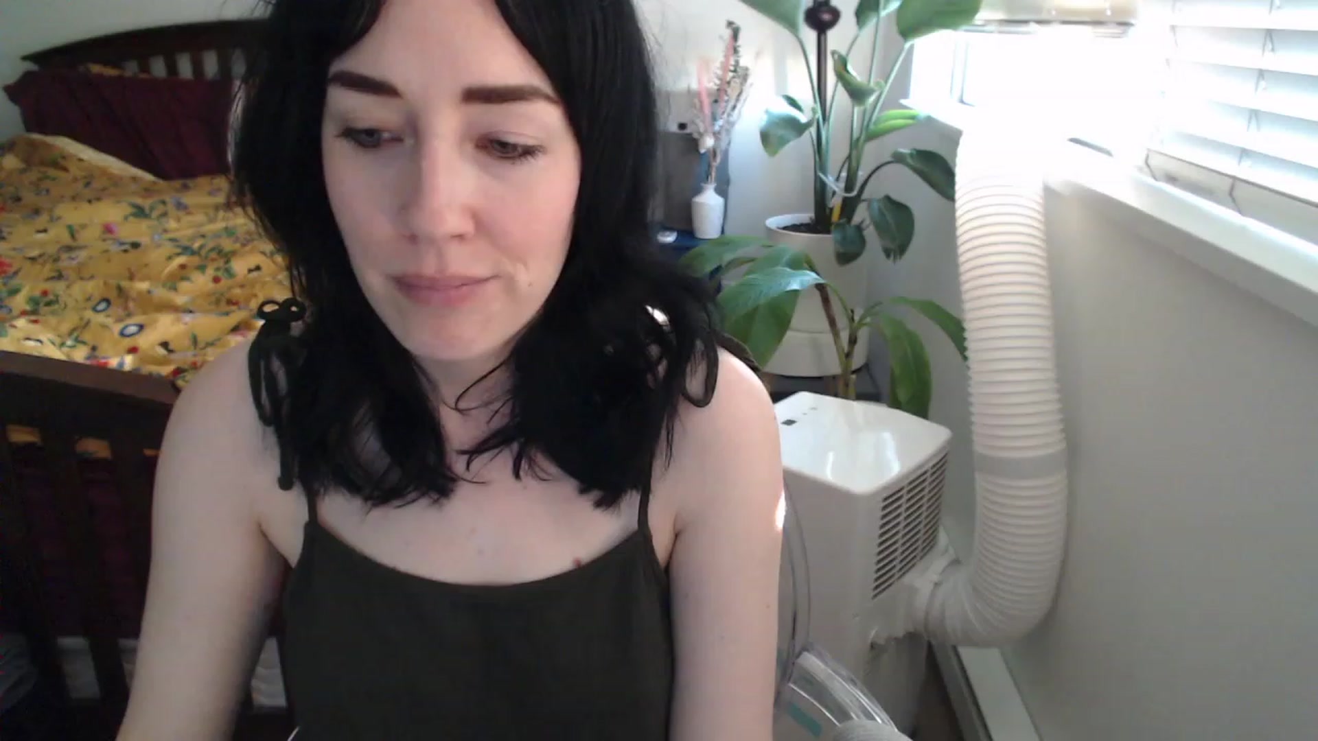 Gallery image thumbnail from AAAAAGHHHHHHH's myfreecams stream on, 07/09/2023, 05:23 image 1 of 20