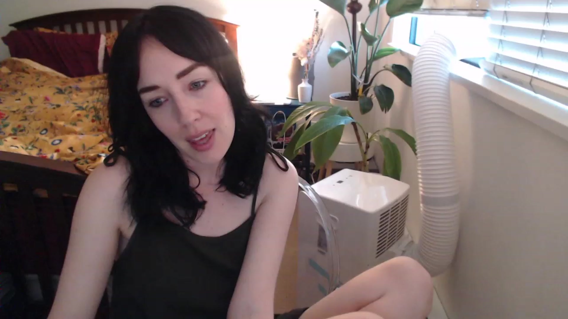 Gallery image thumbnail from AAAAAGHHHHHHH's myfreecams stream on, 07/09/2023, 05:23 image 4 of 20
