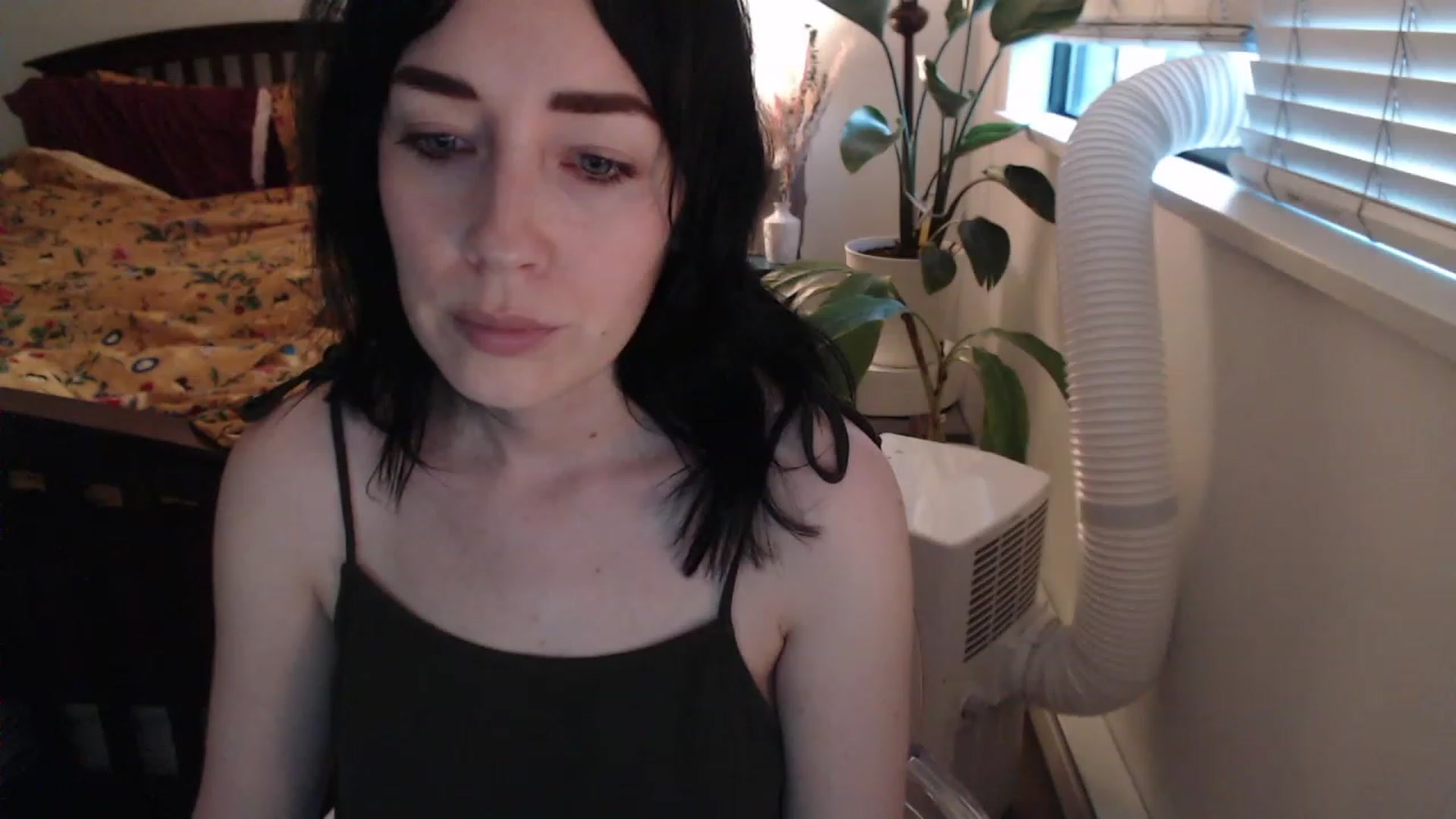 Gallery image thumbnail from AAAAAGHHHHHHH's myfreecams stream on, 07/09/2023, 05:23 image 8 of 20