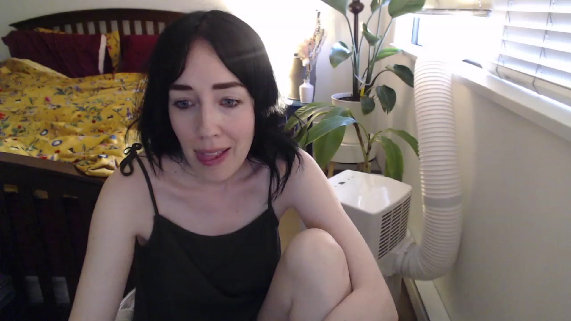 Gallery image thumbnail from AAAAAGHHHHHHH's myfreecams stream on, 07/09/2023, 05:23 image 3 of 20