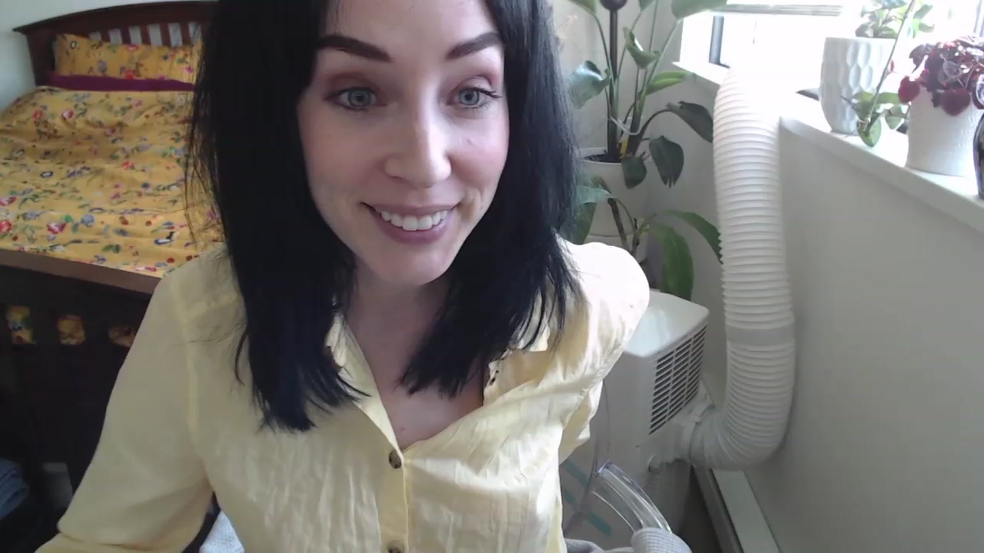 Gallery image thumbnail from AAAAAGHHHHHHH's myfreecams stream on, 07/11/2023, 02:03 image 16 of 20