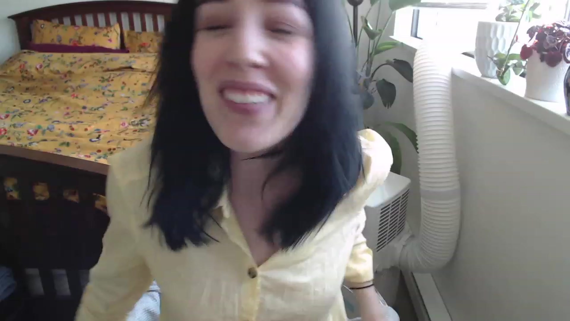 Gallery image thumbnail from AAAAAGHHHHHHH's myfreecams stream on, 07/11/2023, 02:03 image 18 of 20