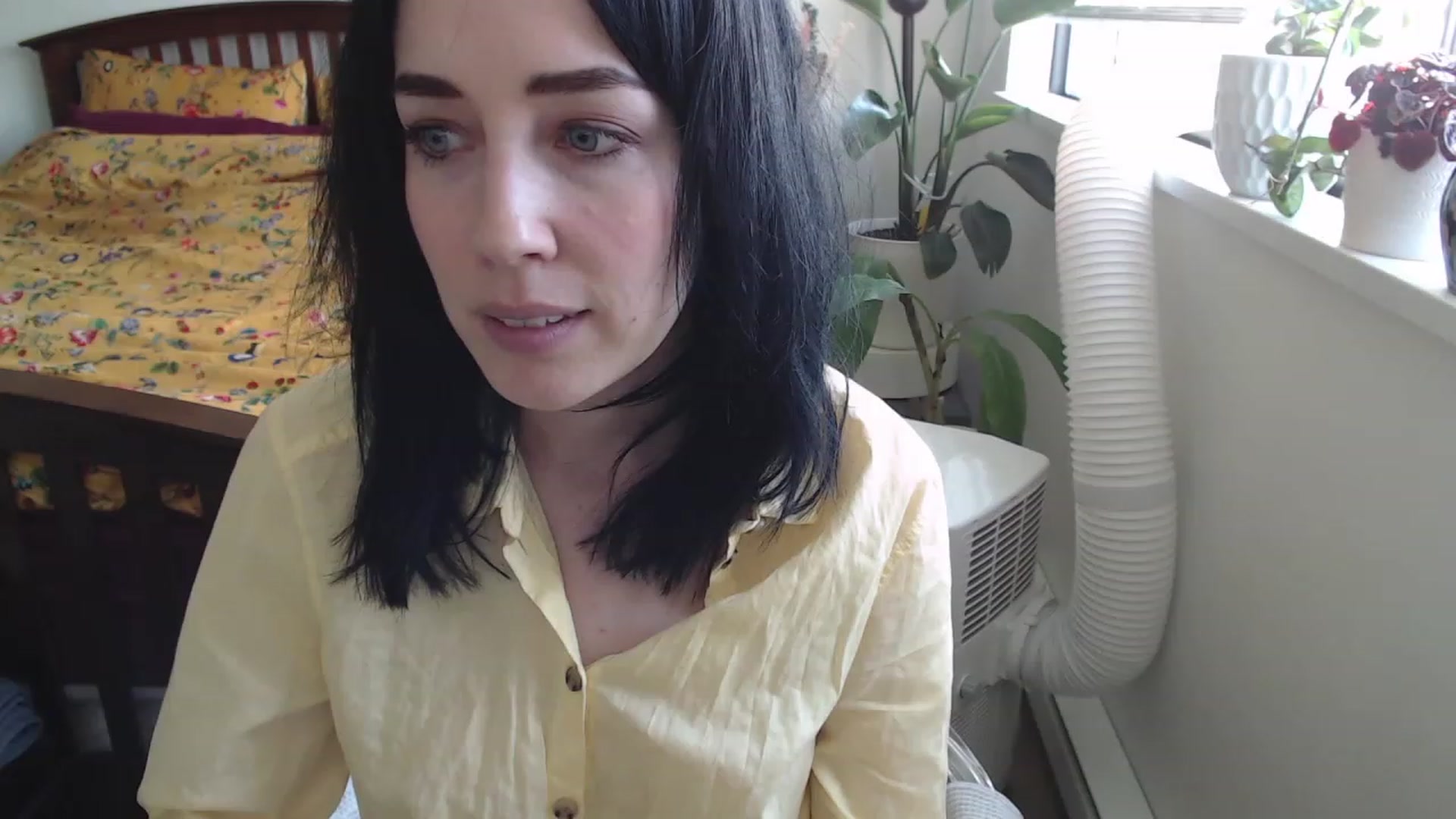 Gallery image thumbnail from AAAAAGHHHHHHH's myfreecams stream on, 07/11/2023, 02:03 image 17 of 20