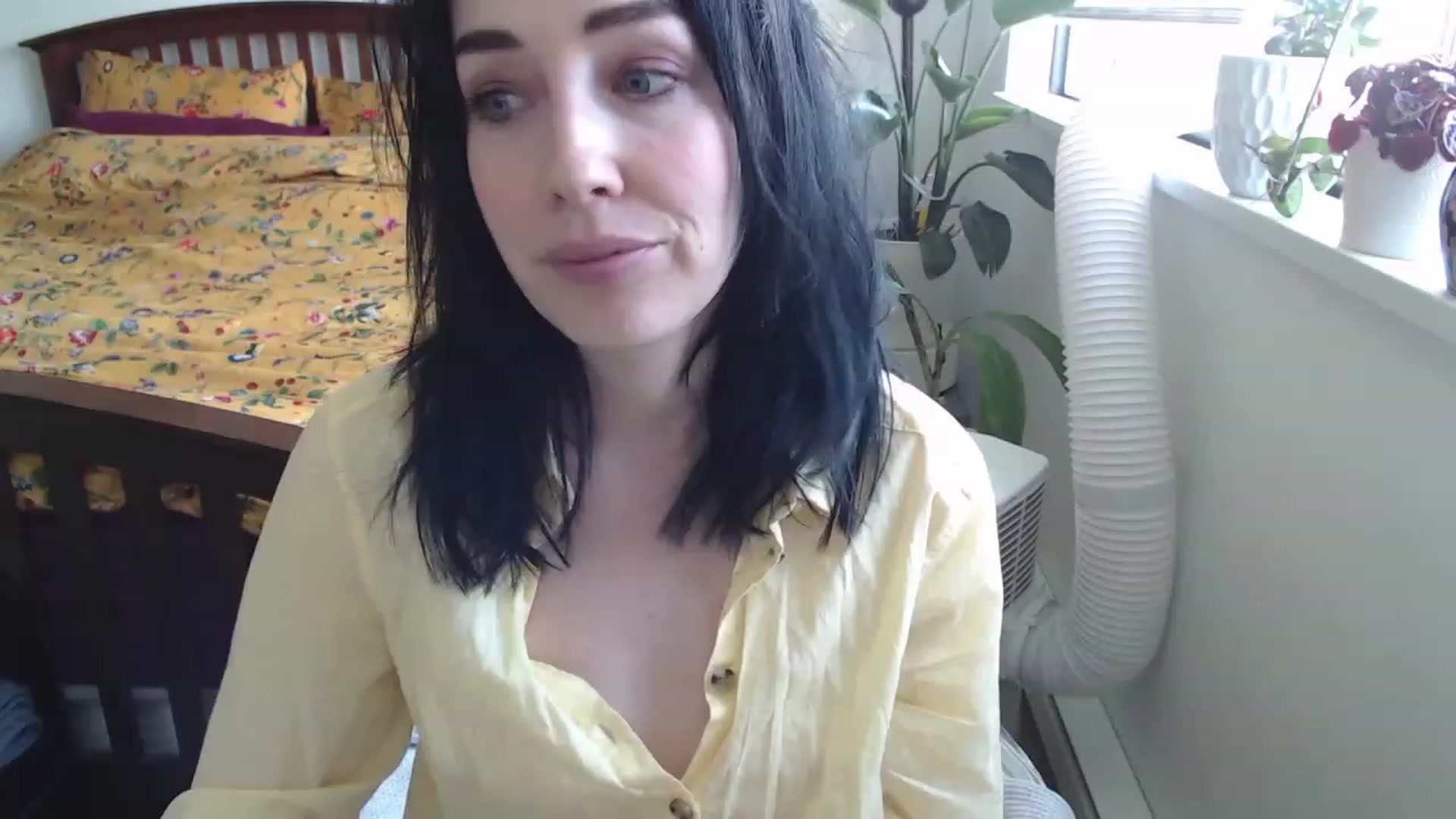 Gallery image thumbnail from AAAAAGHHHHHHH's myfreecams stream on, 07/11/2023, 02:03 image 5 of 20