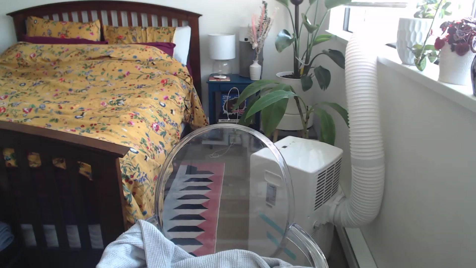 Gallery image thumbnail from AAAAAGHHHHHHH's myfreecams stream on, 07/11/2023, 02:03 image 19 of 20