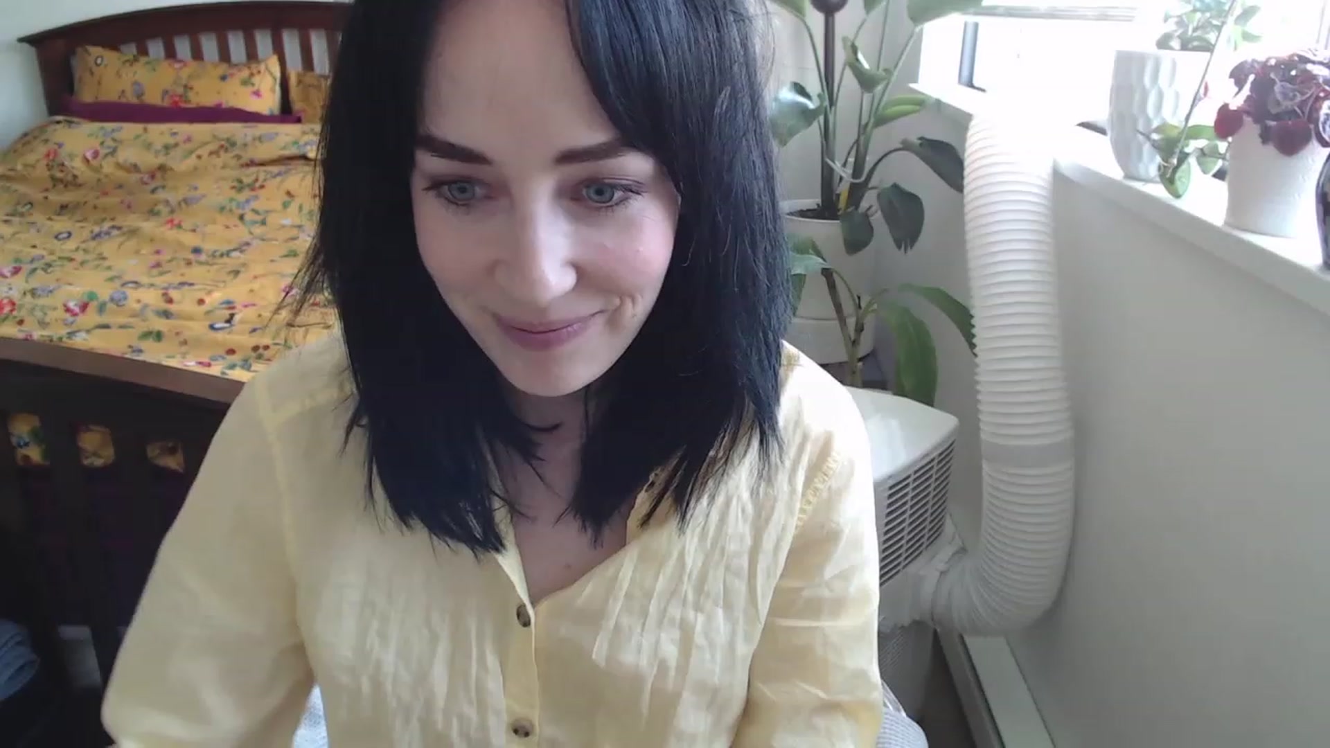 Gallery image thumbnail from AAAAAGHHHHHHH's myfreecams stream on, 07/11/2023, 02:03 image 13 of 20